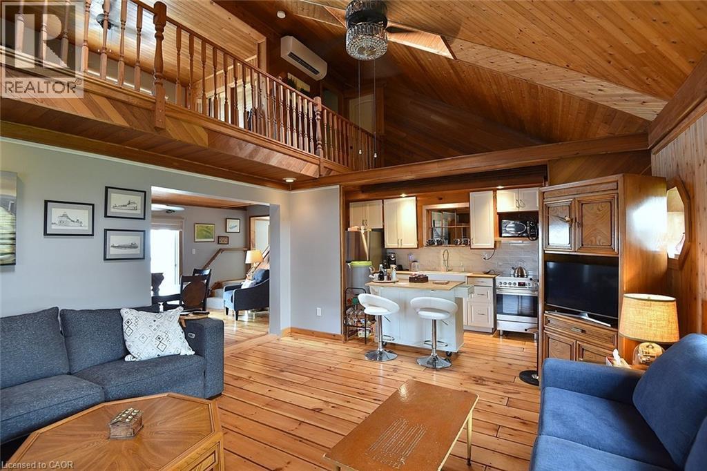 












24 WINGER BAY Lane

,
Selkirk,




Ontario
N0A1P0

