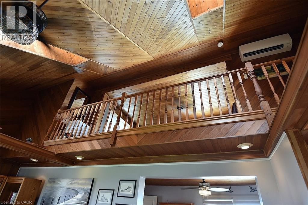 












24 WINGER BAY Lane

,
Selkirk,




Ontario
N0A1P0

