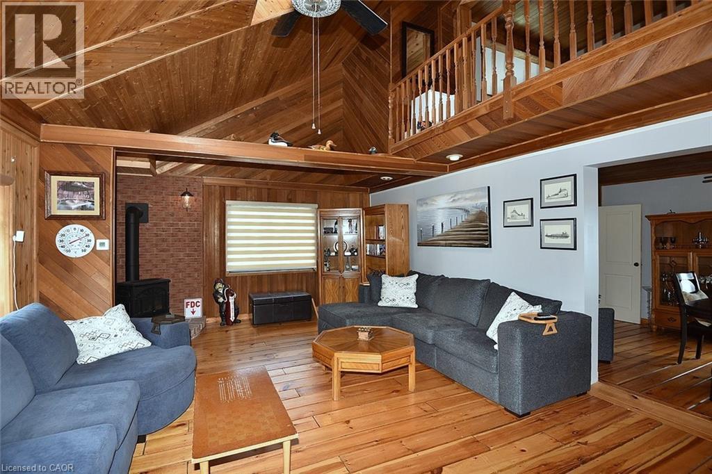 












24 WINGER BAY Lane

,
Selkirk,




Ontario
N0A1P0

