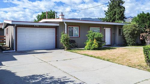 Featured Listing Photo 