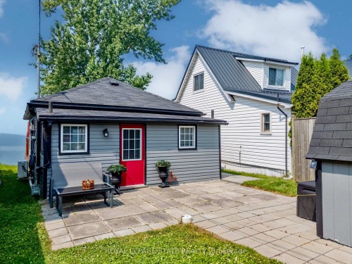 Featured Listing Photo 