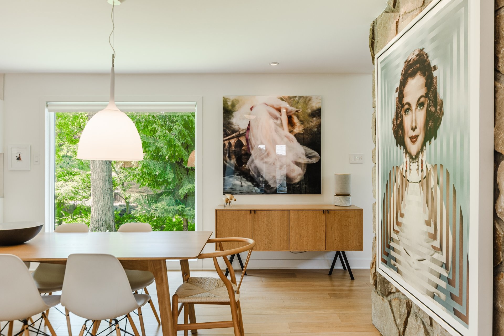 









1750


Rue du Sommet-Trinité

,
Saint-Bruno-de-Montarville,




QC
J3V6E4

