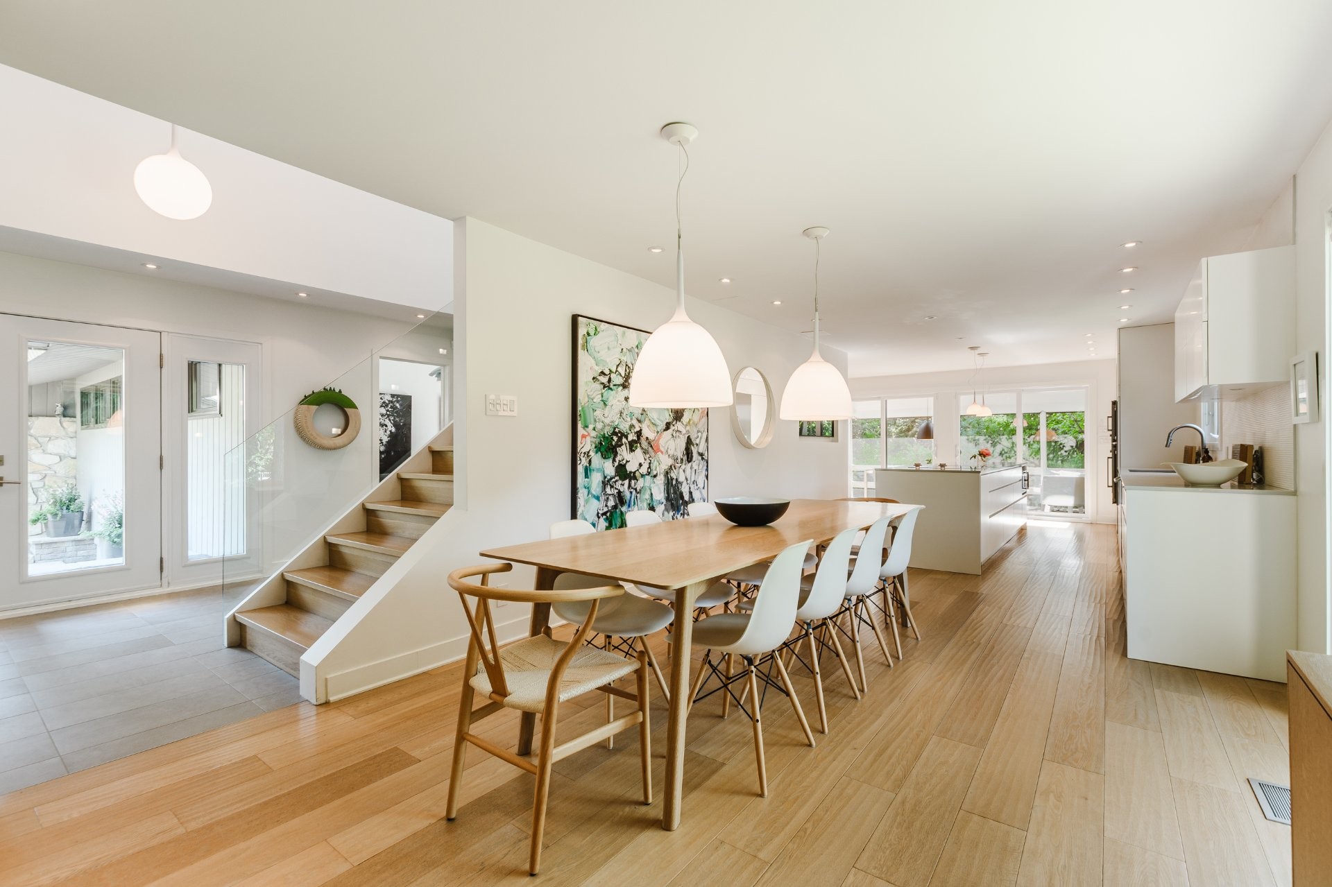 









1750


Rue du Sommet-Trinité

,
Saint-Bruno-de-Montarville,




QC
J3V6E4

