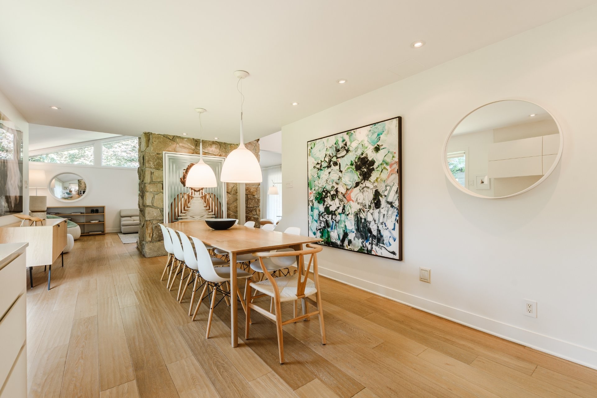 









1750


Rue du Sommet-Trinité

,
Saint-Bruno-de-Montarville,




QC
J3V6E4

