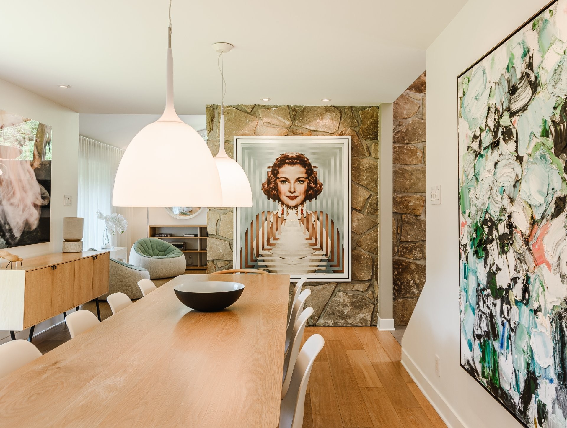









1750


Rue du Sommet-Trinité

,
Saint-Bruno-de-Montarville,




QC
J3V6E4

