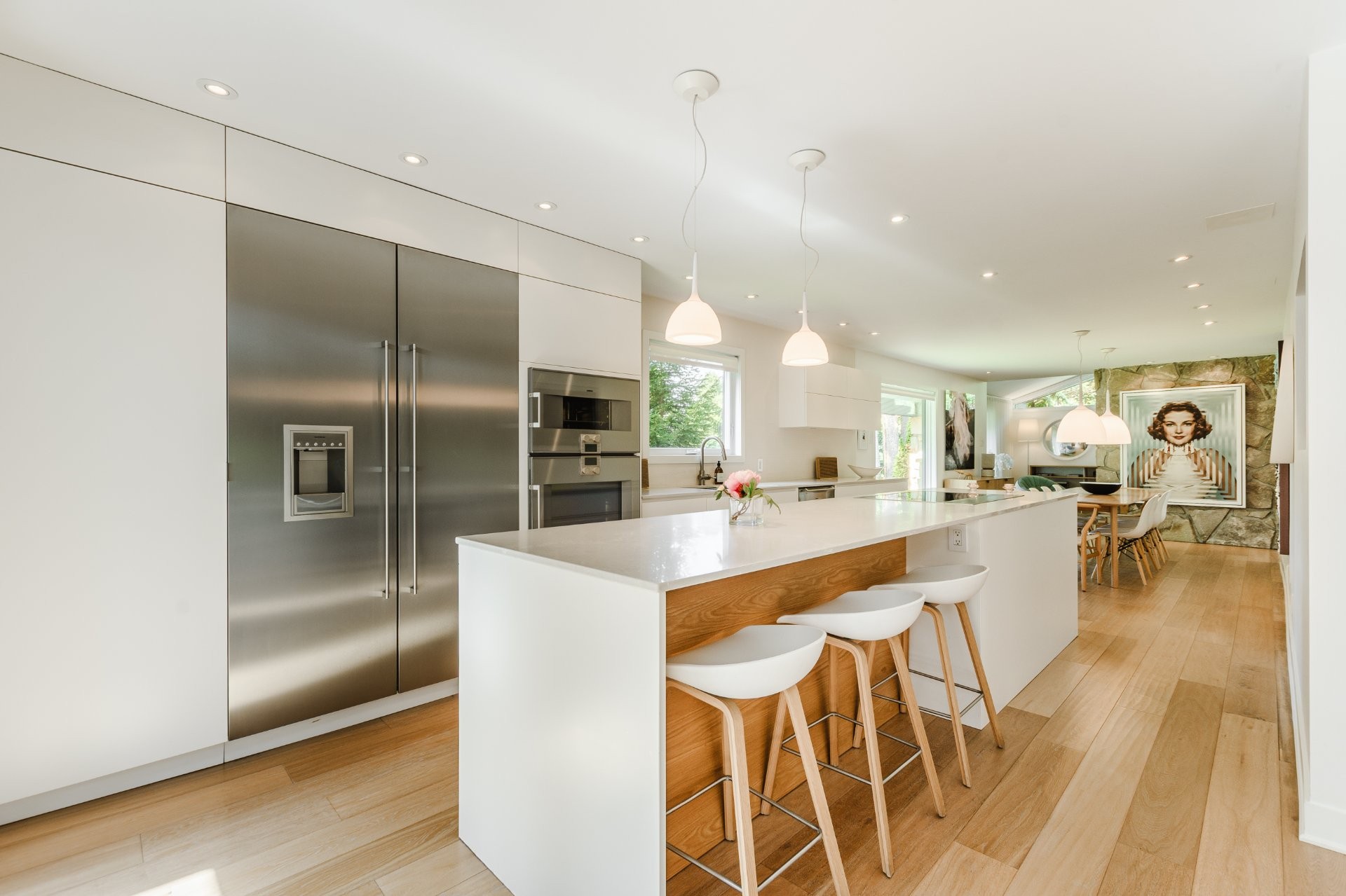









1750


Rue du Sommet-Trinité

,
Saint-Bruno-de-Montarville,




QC
J3V6E4

