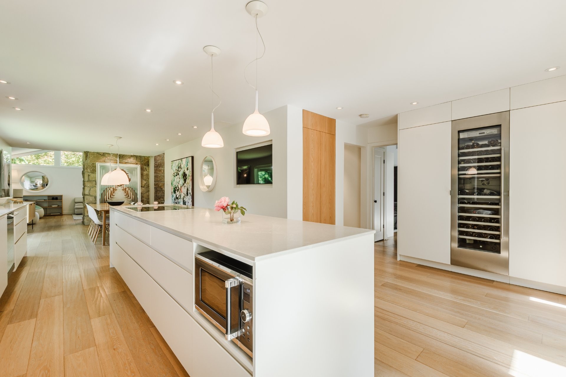 









1750


Rue du Sommet-Trinité

,
Saint-Bruno-de-Montarville,




QC
J3V6E4

