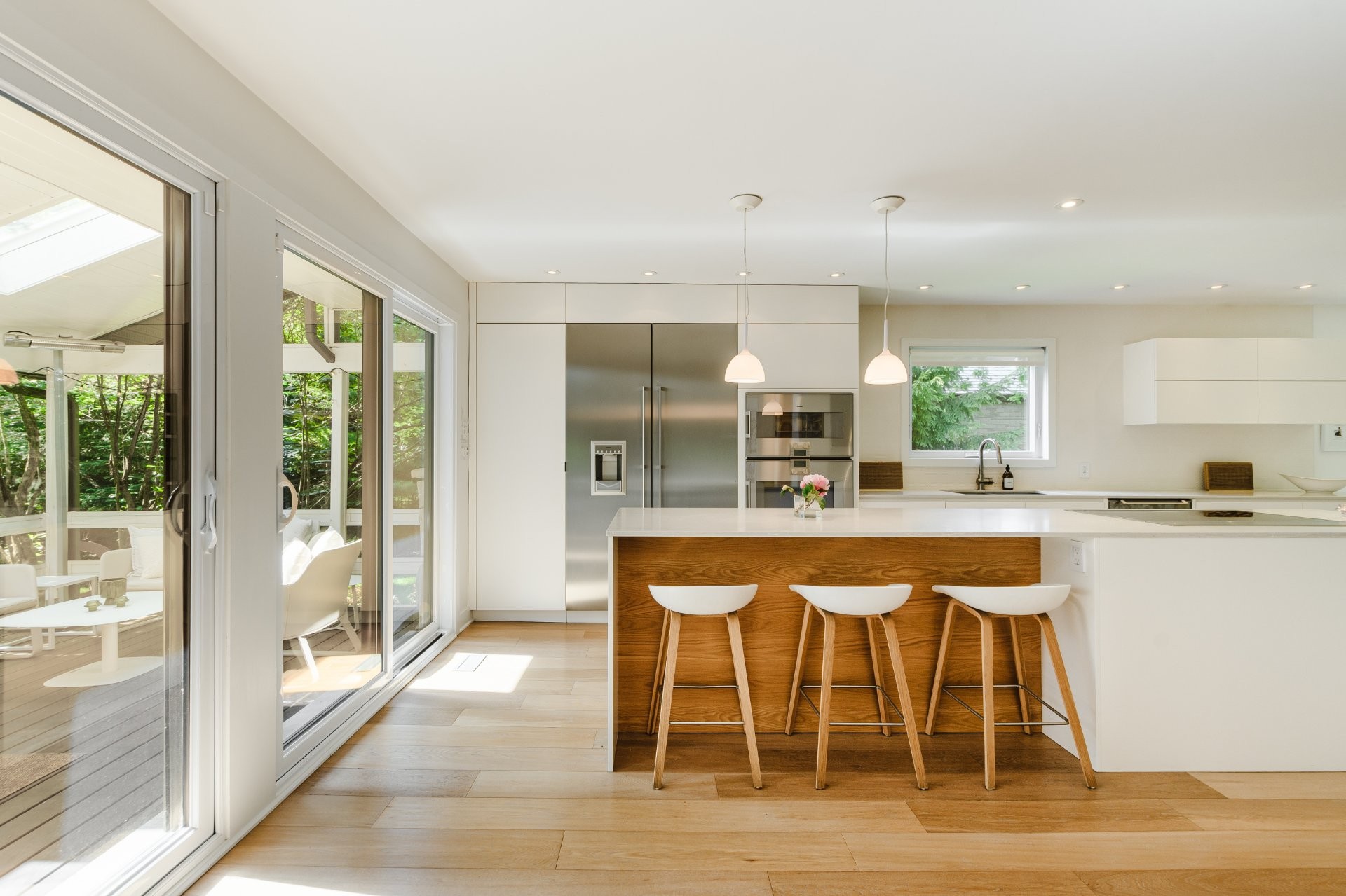 









1750


Rue du Sommet-Trinité

,
Saint-Bruno-de-Montarville,




QC
J3V6E4

