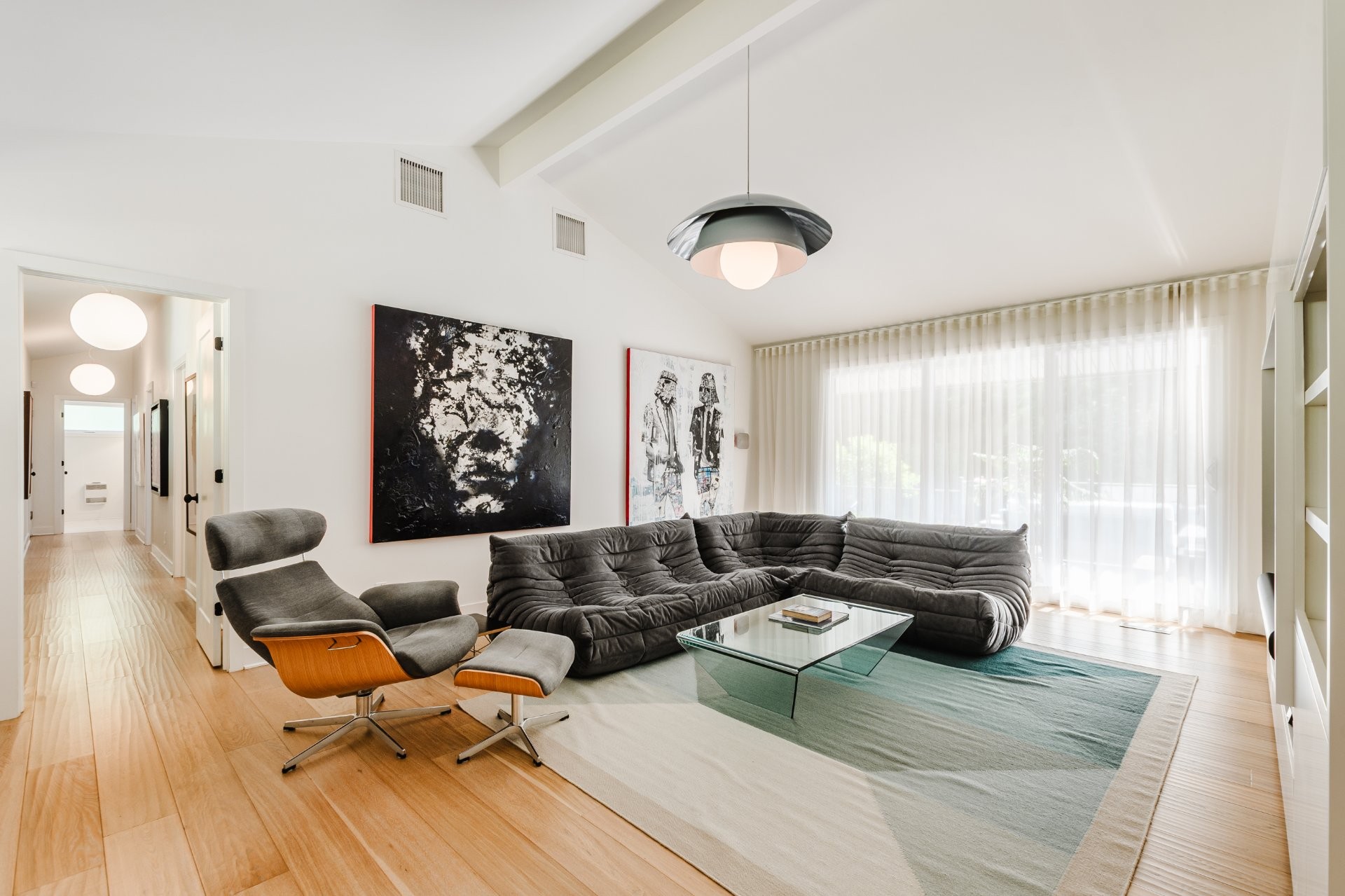









1750


Rue du Sommet-Trinité

,
Saint-Bruno-de-Montarville,




QC
J3V6E4

