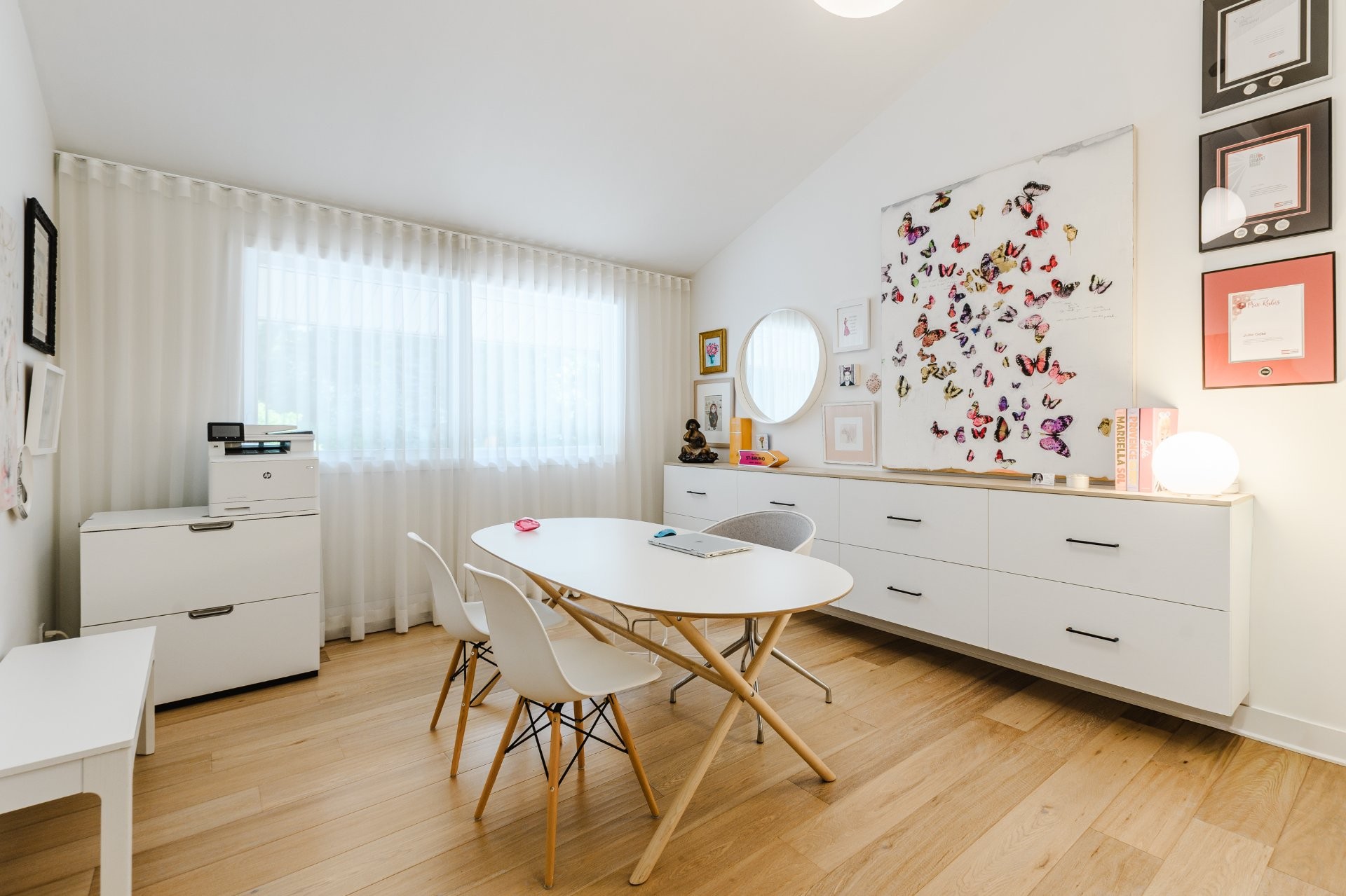 









1750


Rue du Sommet-Trinité

,
Saint-Bruno-de-Montarville,




QC
J3V6E4

