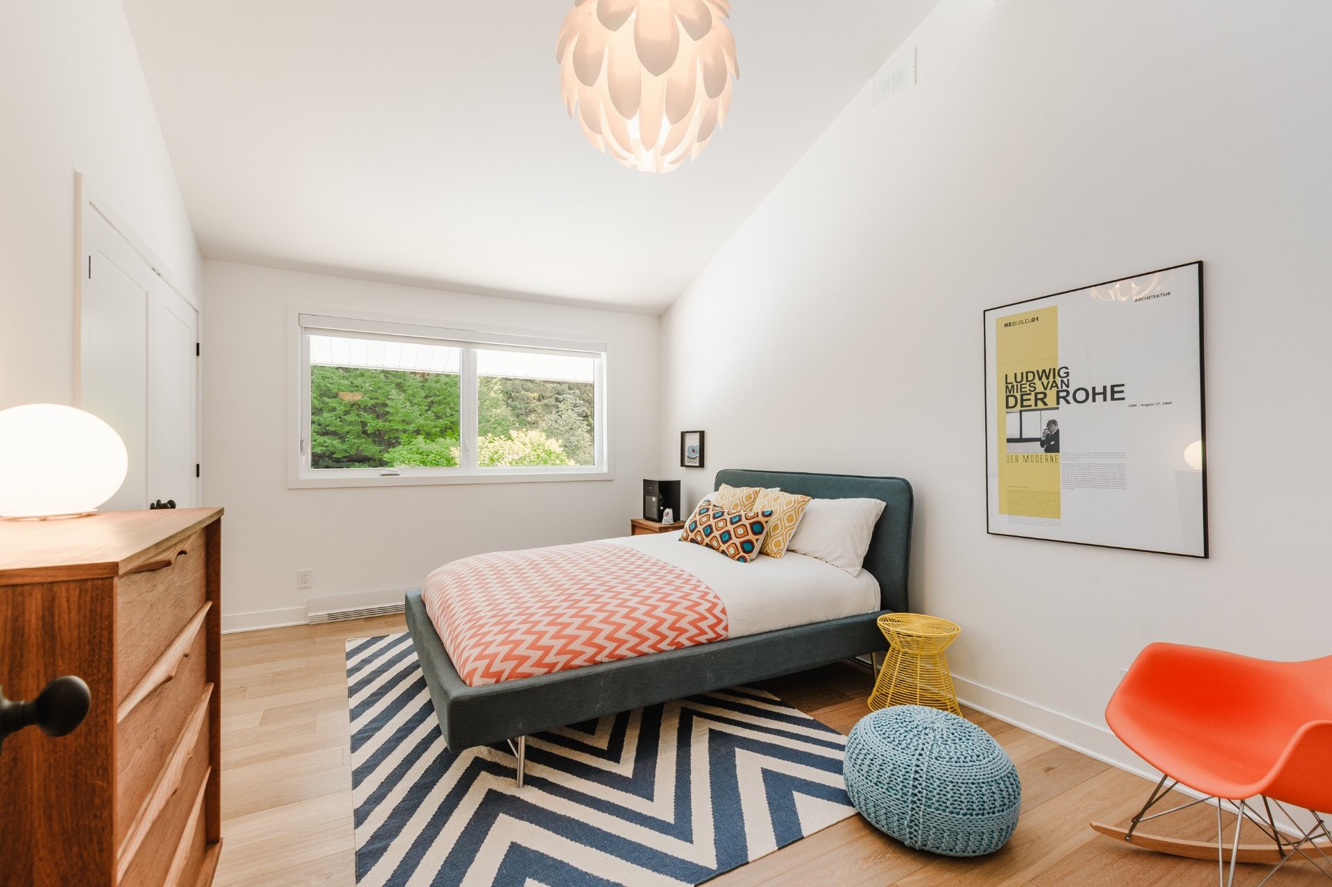 









1750


Rue du Sommet-Trinité

,
Saint-Bruno-de-Montarville,




QC
J3V6E4

