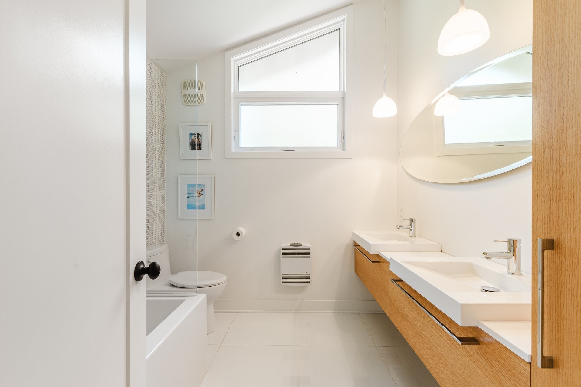 









1750


Rue du Sommet-Trinité

,
Saint-Bruno-de-Montarville,




QC
J3V6E4

