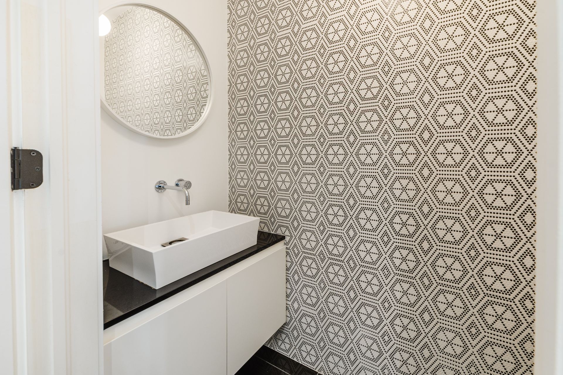 









1750


Rue du Sommet-Trinité

,
Saint-Bruno-de-Montarville,




QC
J3V6E4

