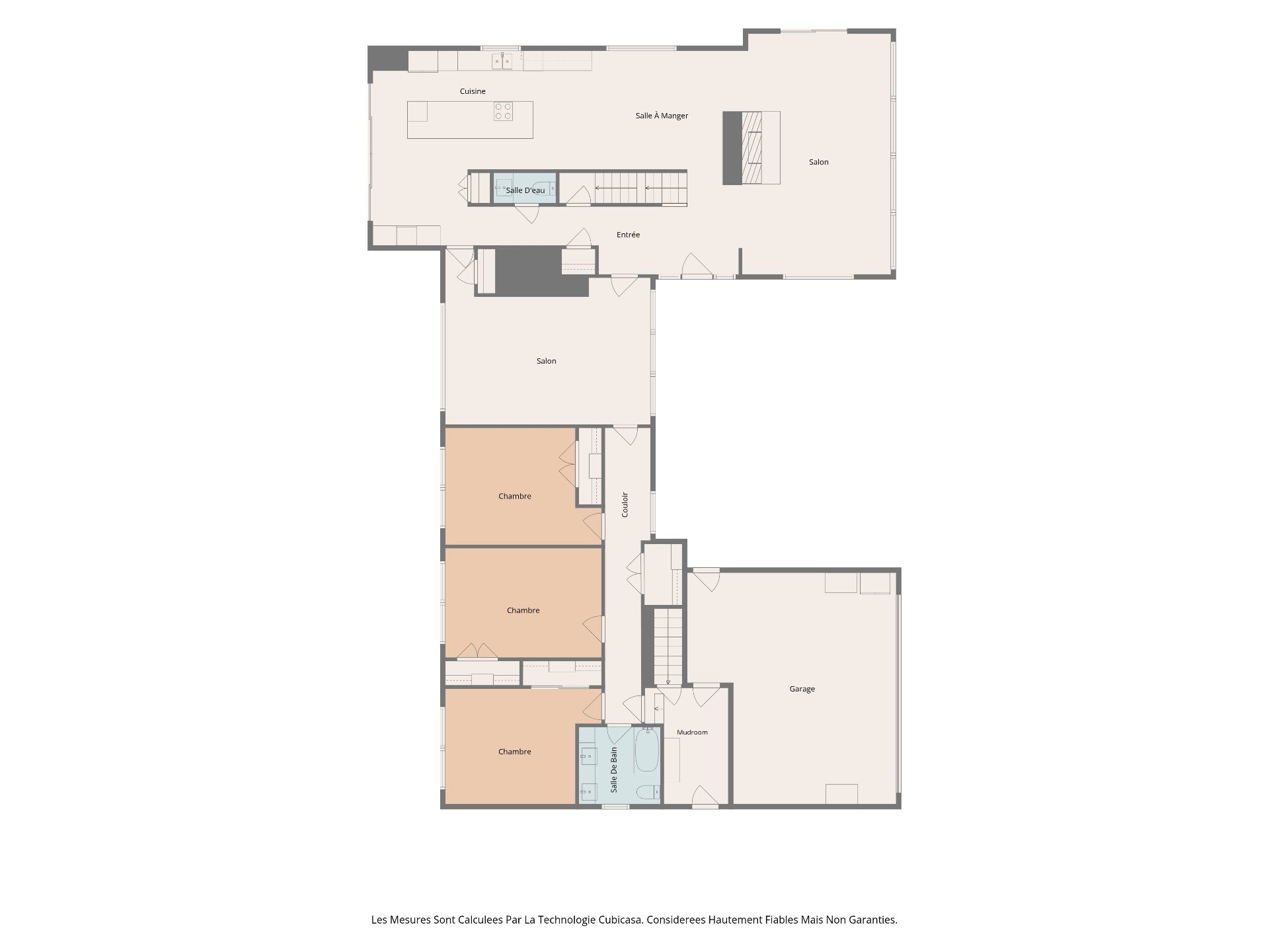 









1750


Rue du Sommet-Trinité

,
Saint-Bruno-de-Montarville,




QC
J3V6E4

