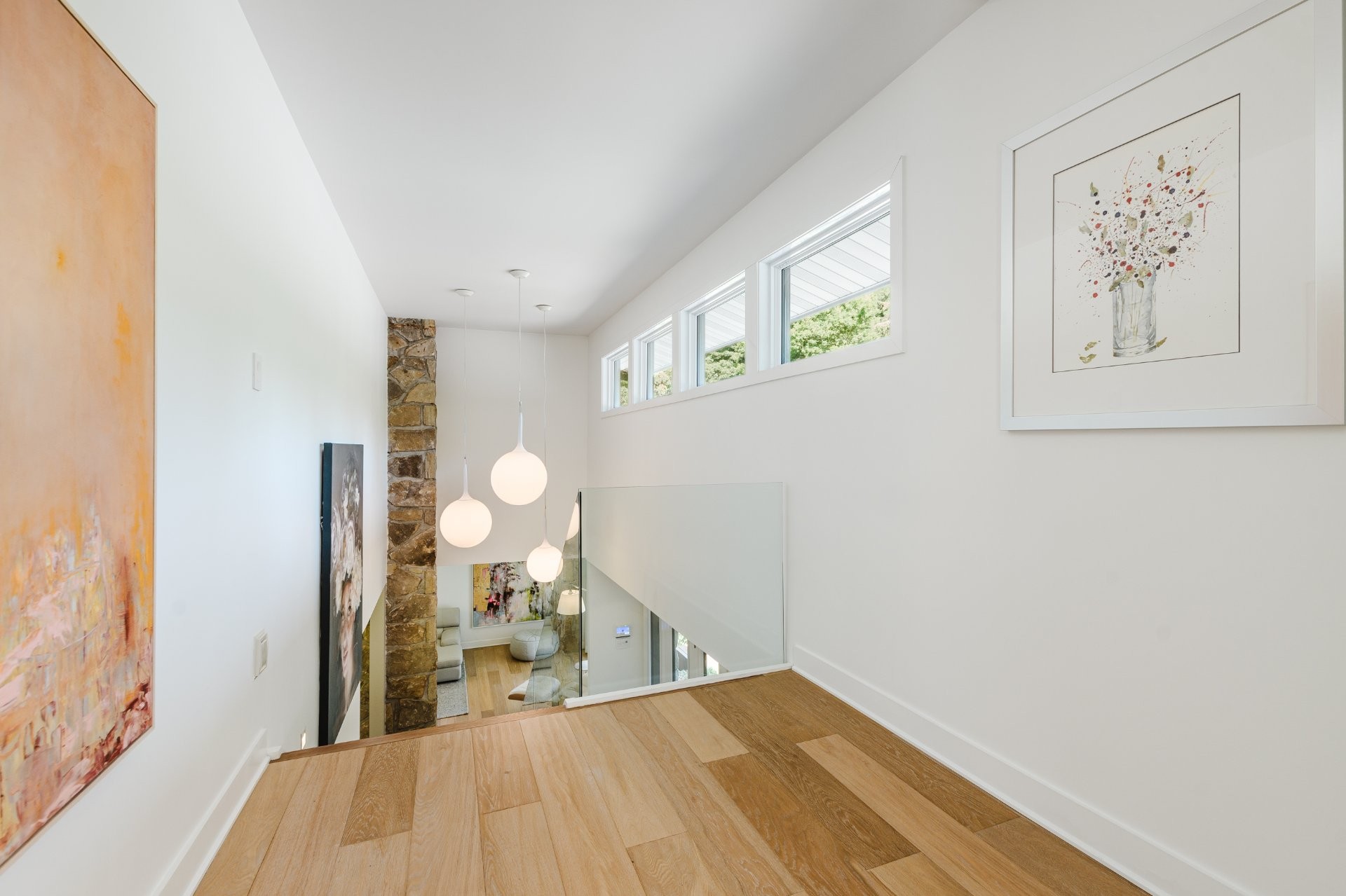 









1750


Rue du Sommet-Trinité

,
Saint-Bruno-de-Montarville,




QC
J3V6E4

