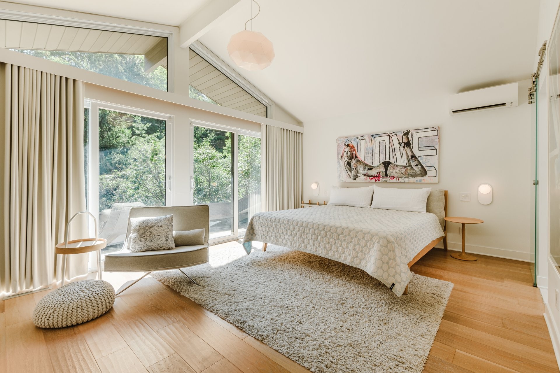 









1750


Rue du Sommet-Trinité

,
Saint-Bruno-de-Montarville,




QC
J3V6E4

