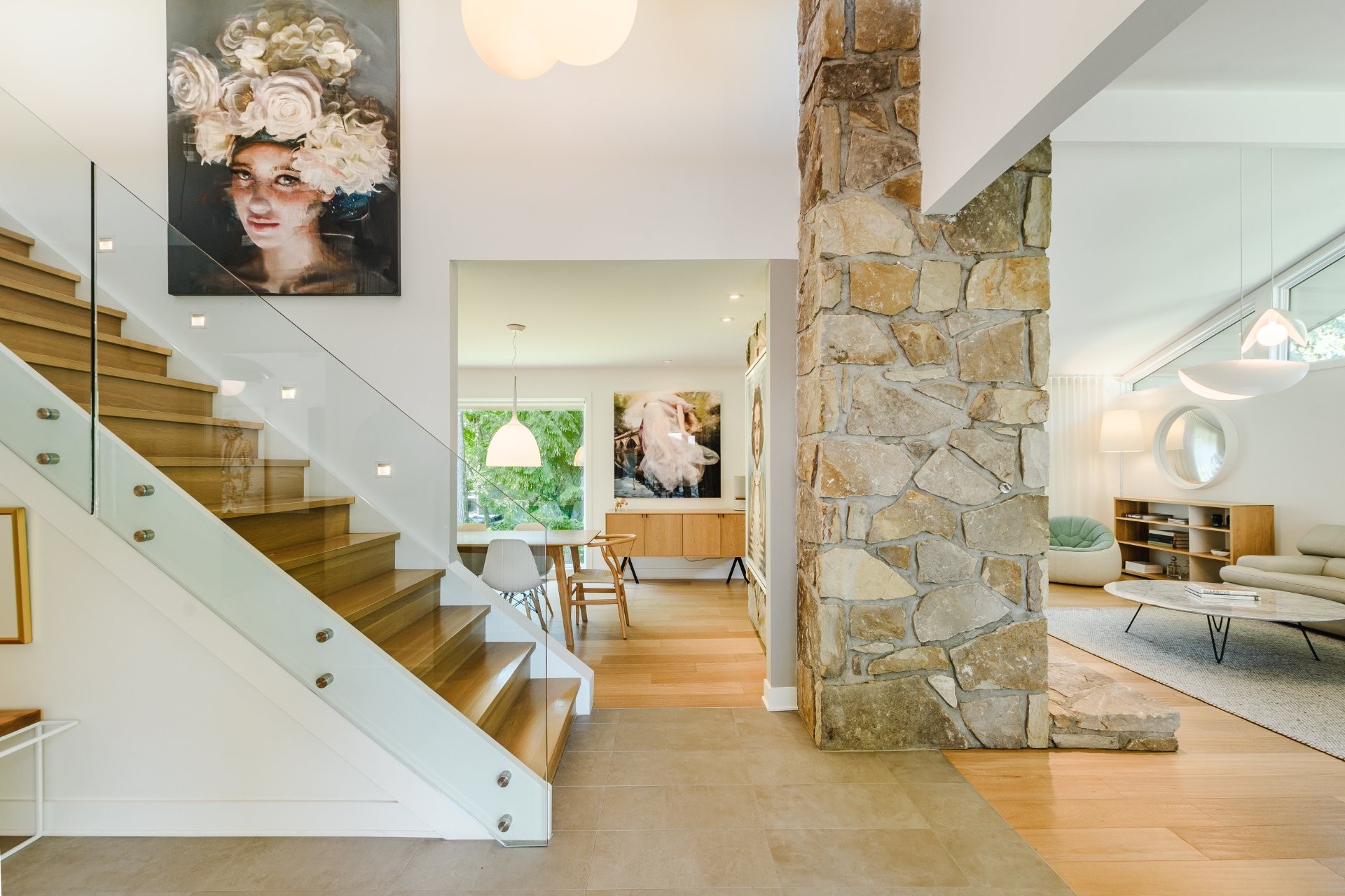 









1750


Rue du Sommet-Trinité

,
Saint-Bruno-de-Montarville,




QC
J3V6E4

