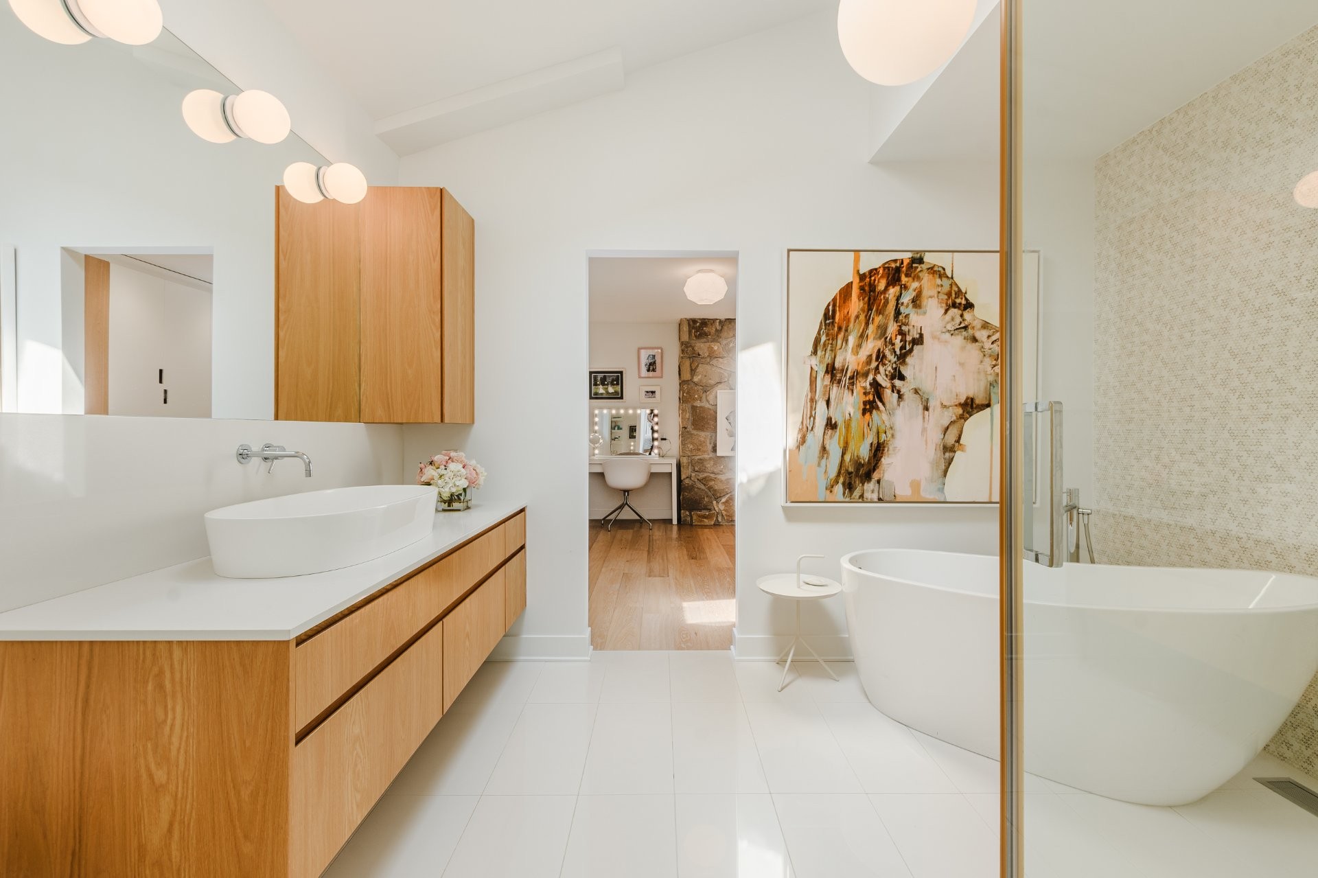 









1750


Rue du Sommet-Trinité

,
Saint-Bruno-de-Montarville,




QC
J3V6E4

