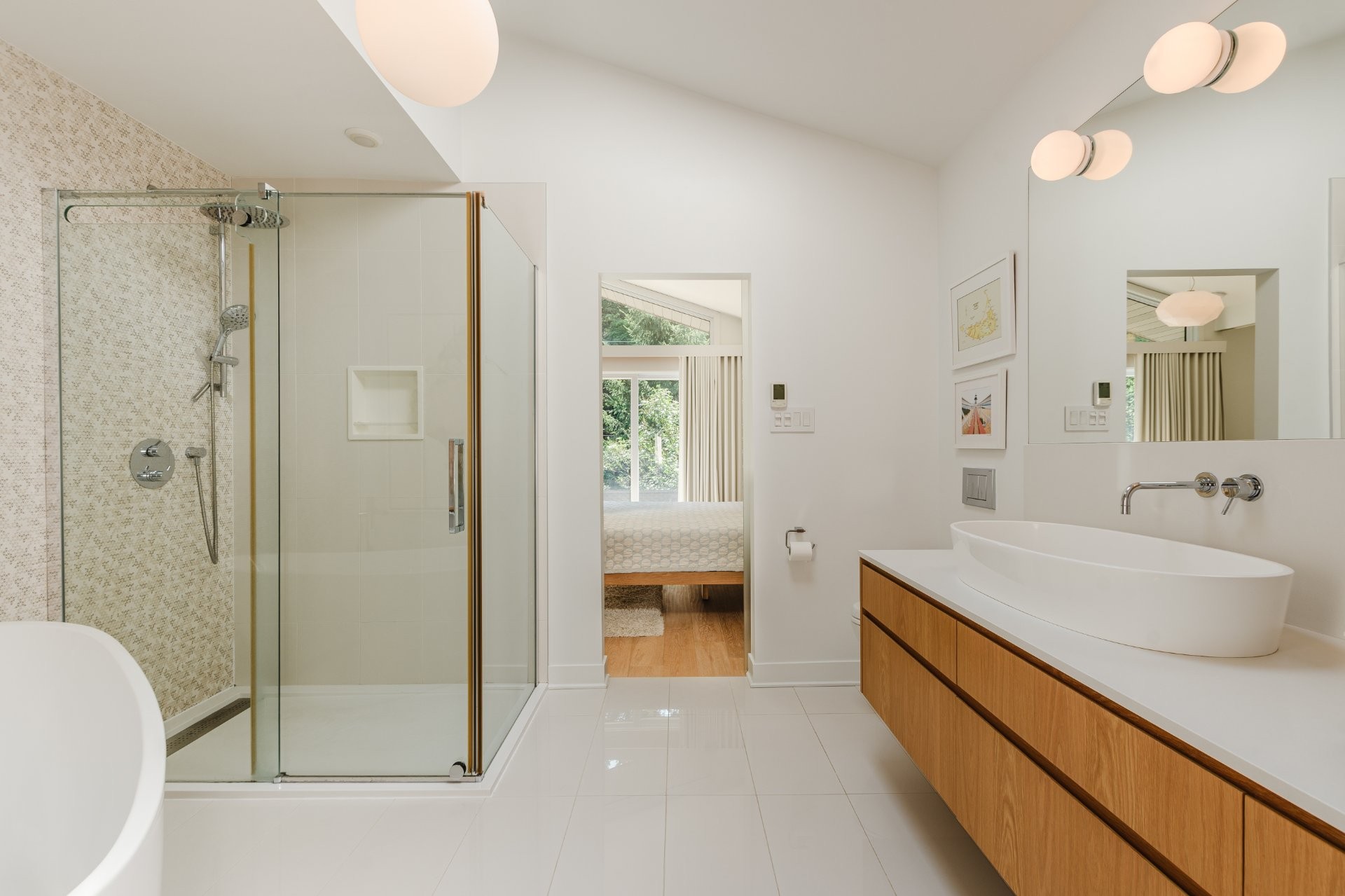 









1750


Rue du Sommet-Trinité

,
Saint-Bruno-de-Montarville,




QC
J3V6E4

