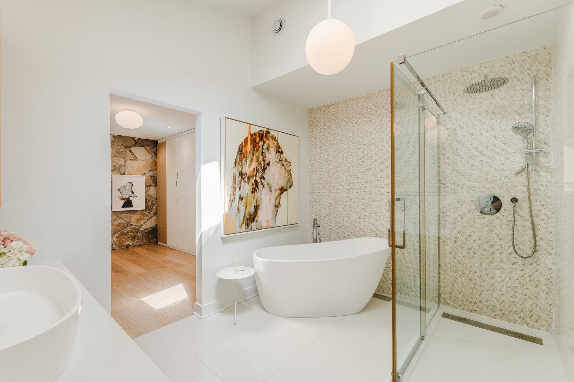 









1750


Rue du Sommet-Trinité

,
Saint-Bruno-de-Montarville,




QC
J3V6E4

