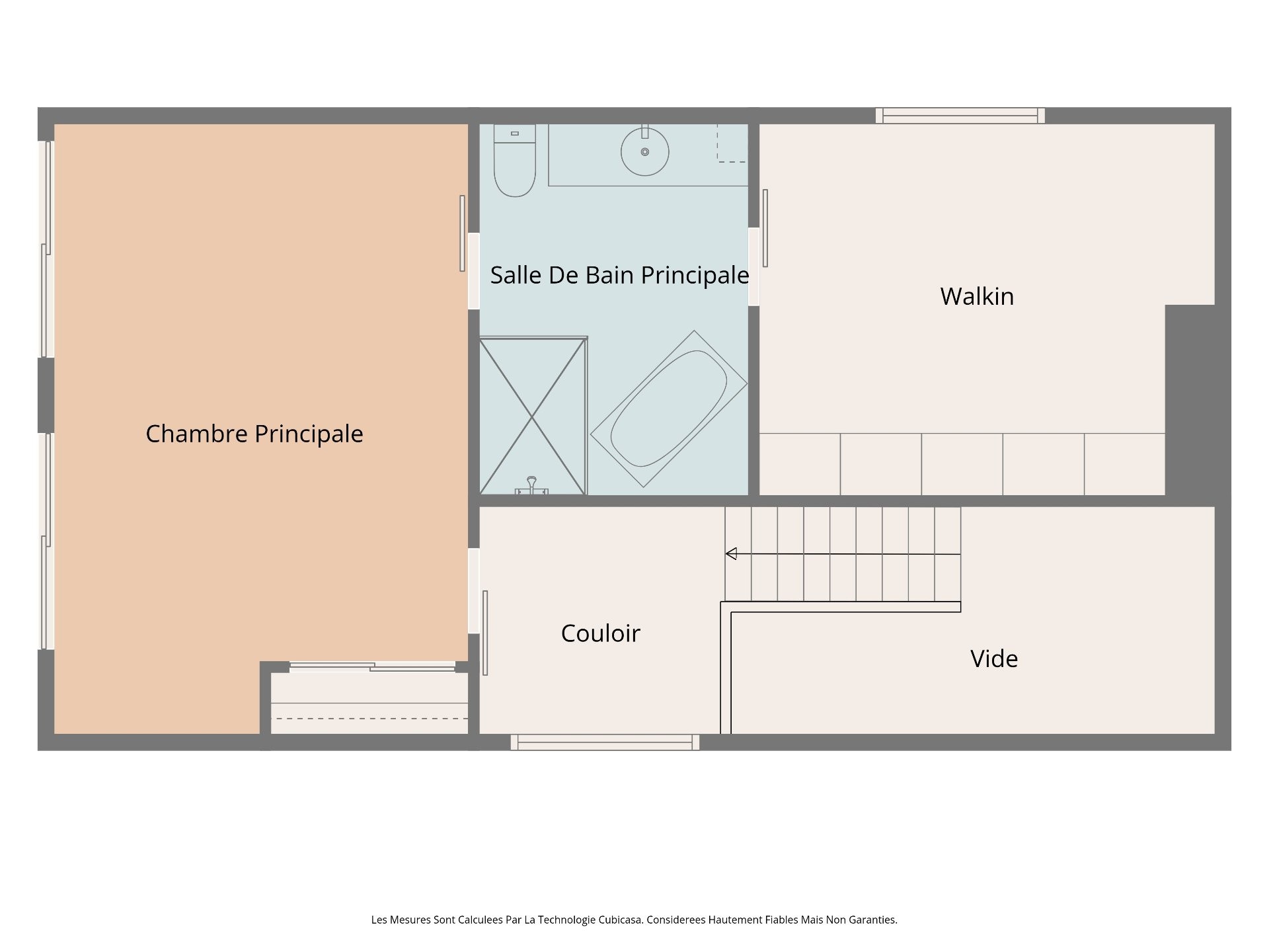 









1750


Rue du Sommet-Trinité

,
Saint-Bruno-de-Montarville,




QC
J3V6E4

