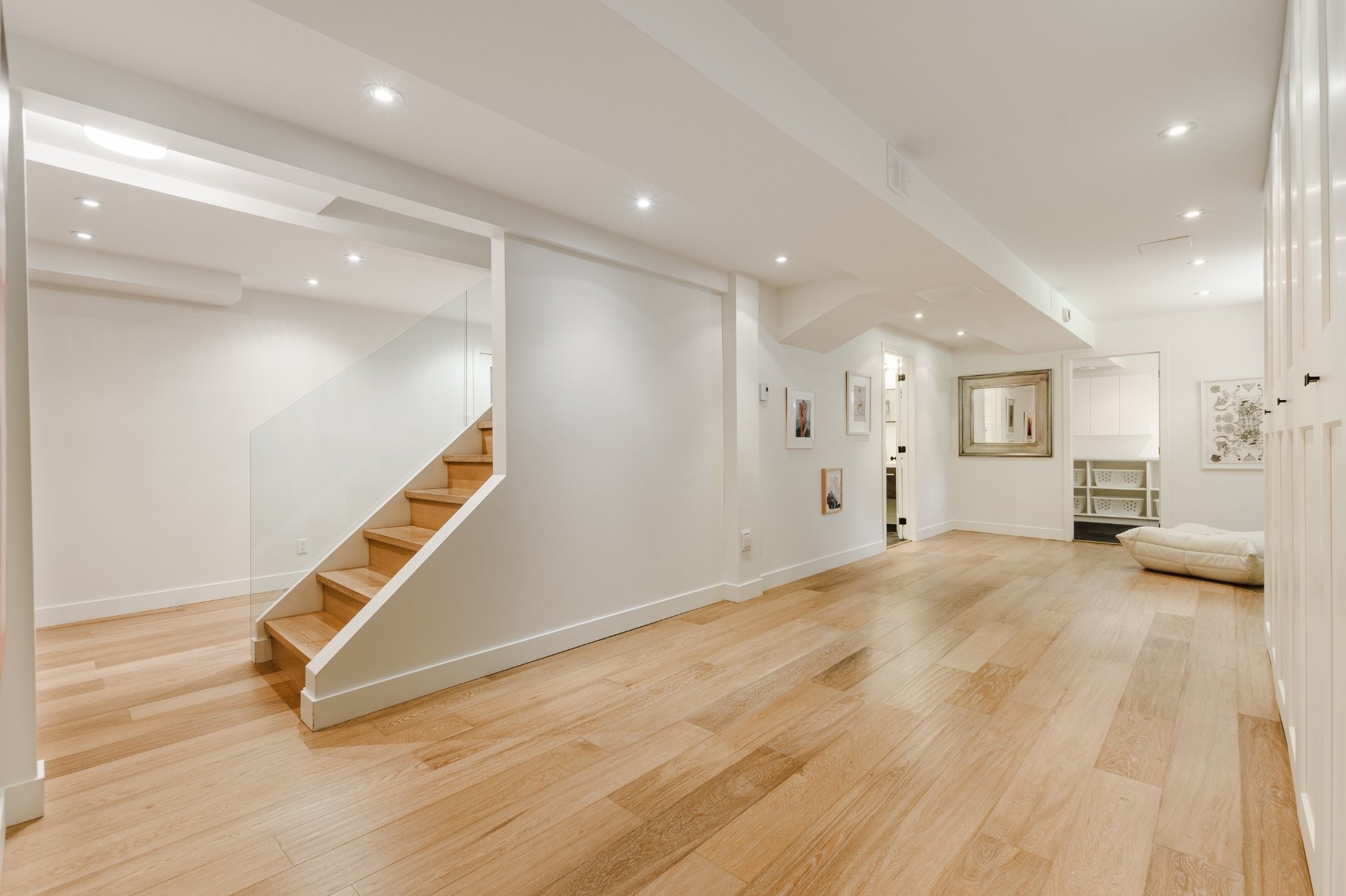 









1750


Rue du Sommet-Trinité

,
Saint-Bruno-de-Montarville,




QC
J3V6E4

