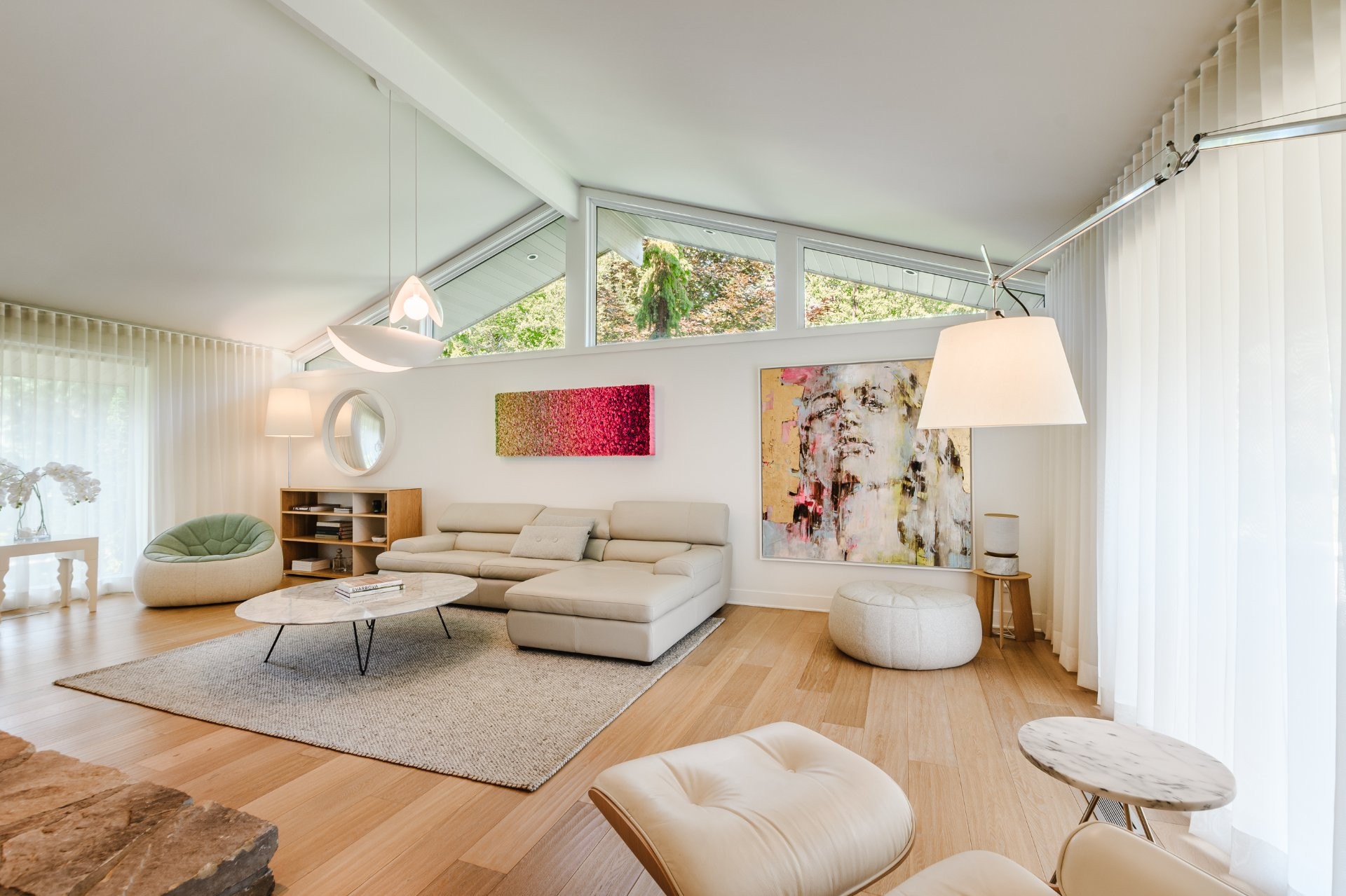 









1750


Rue du Sommet-Trinité

,
Saint-Bruno-de-Montarville,




QC
J3V6E4


