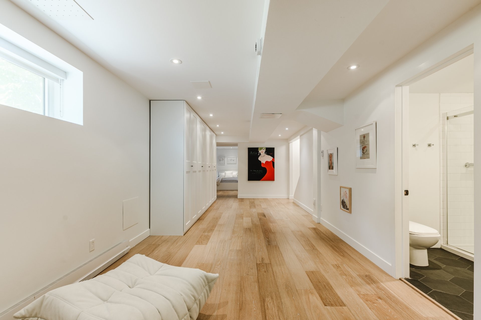 









1750


Rue du Sommet-Trinité

,
Saint-Bruno-de-Montarville,




QC
J3V6E4

