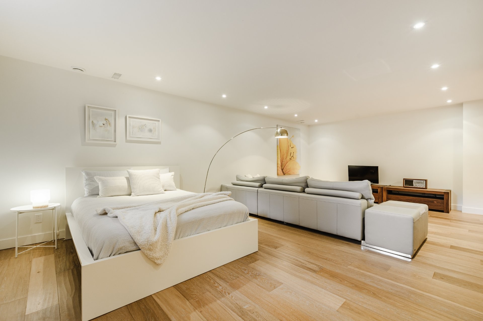 









1750


Rue du Sommet-Trinité

,
Saint-Bruno-de-Montarville,




QC
J3V6E4

