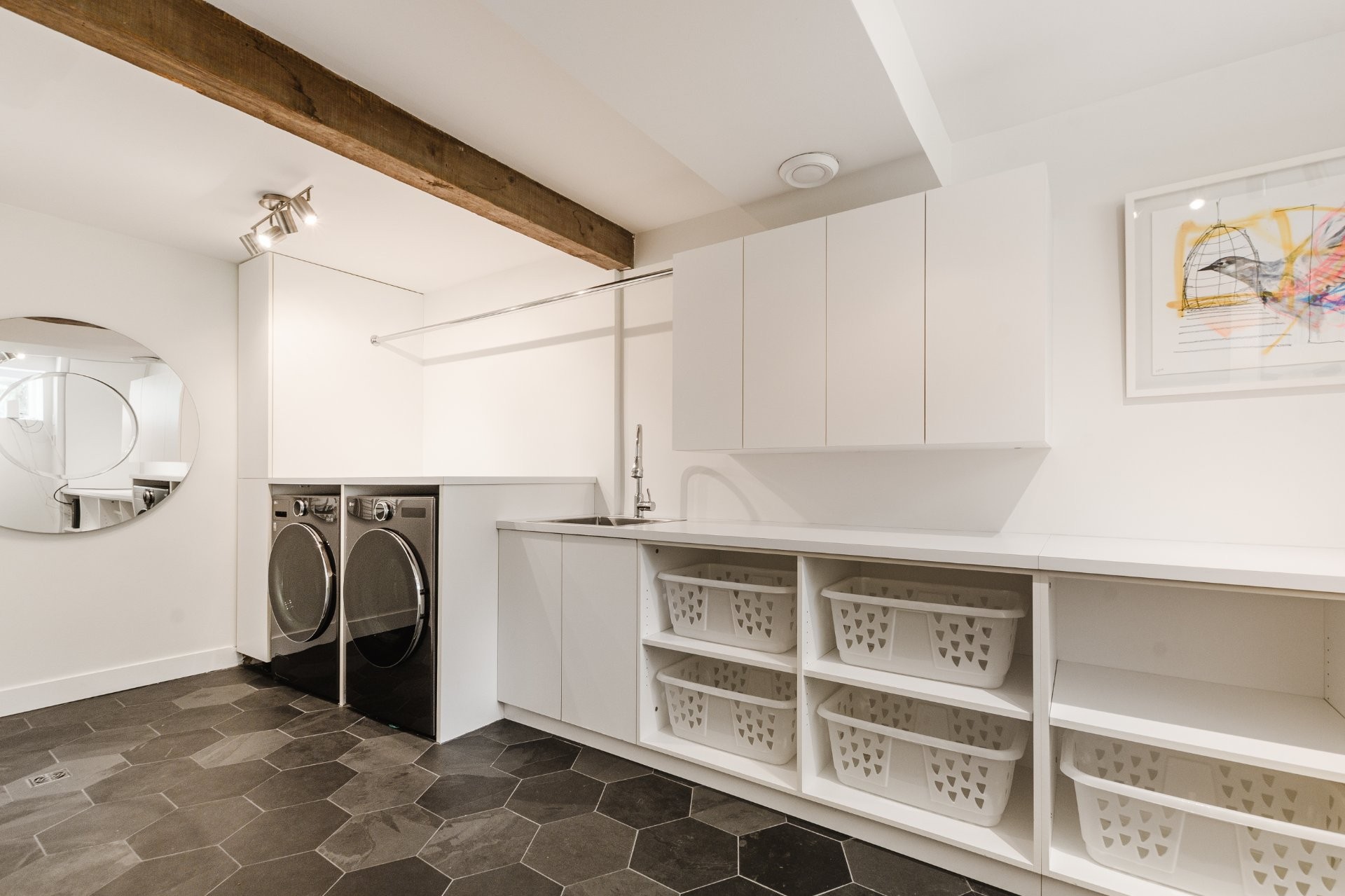 









1750


Rue du Sommet-Trinité

,
Saint-Bruno-de-Montarville,




QC
J3V6E4

