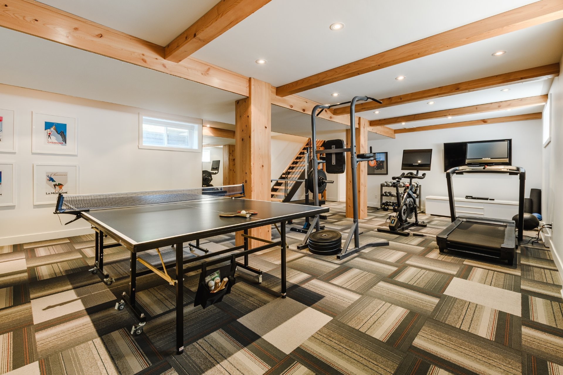 









1750


Rue du Sommet-Trinité

,
Saint-Bruno-de-Montarville,




QC
J3V6E4

