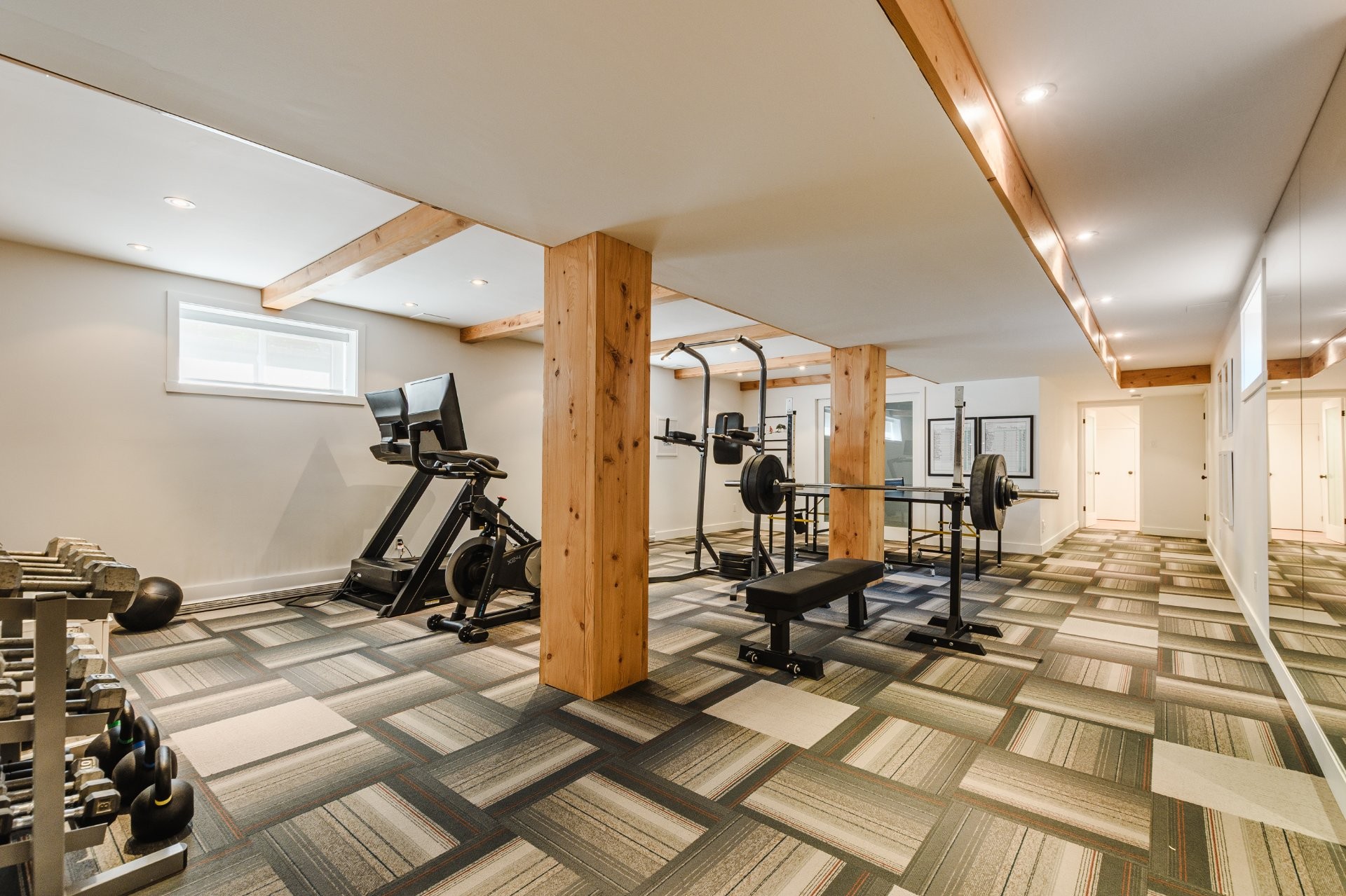









1750


Rue du Sommet-Trinité

,
Saint-Bruno-de-Montarville,




QC
J3V6E4

