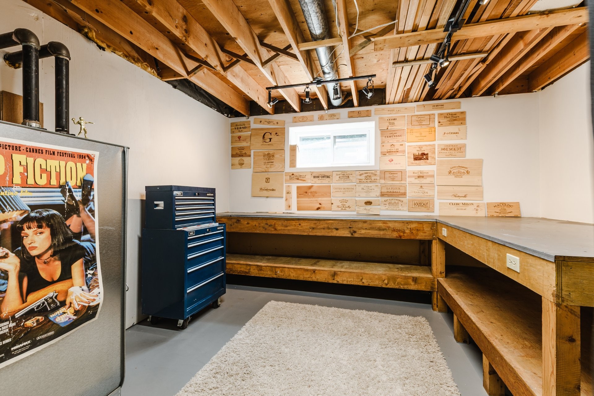 









1750


Rue du Sommet-Trinité

,
Saint-Bruno-de-Montarville,




QC
J3V6E4

