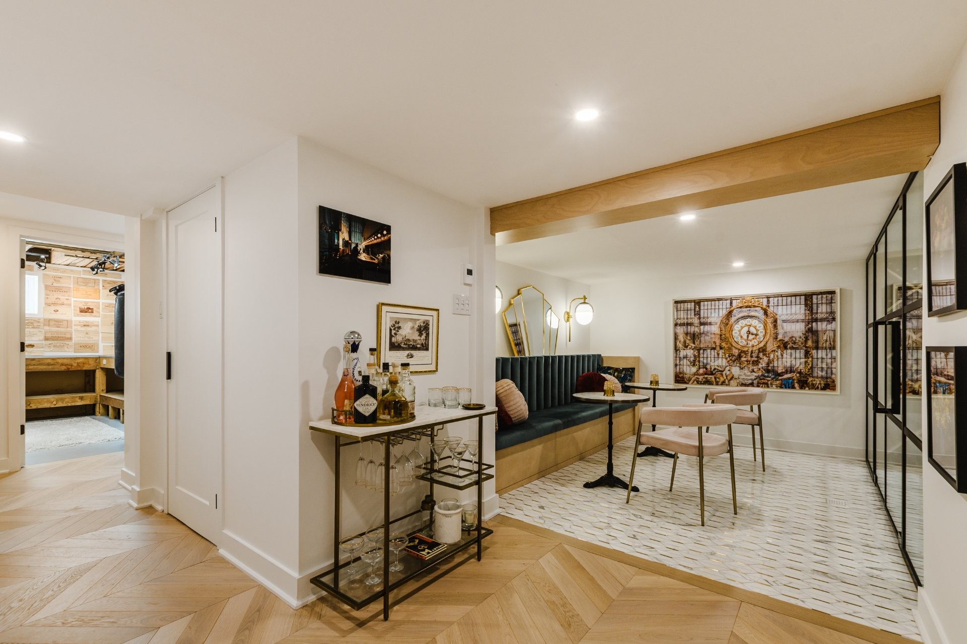 









1750


Rue du Sommet-Trinité

,
Saint-Bruno-de-Montarville,




QC
J3V6E4

