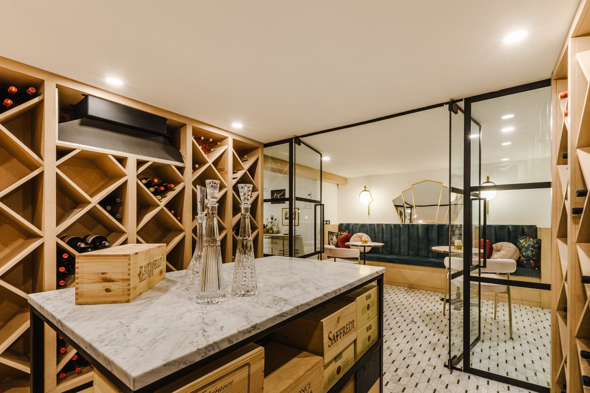 









1750


Rue du Sommet-Trinité

,
Saint-Bruno-de-Montarville,




QC
J3V6E4

