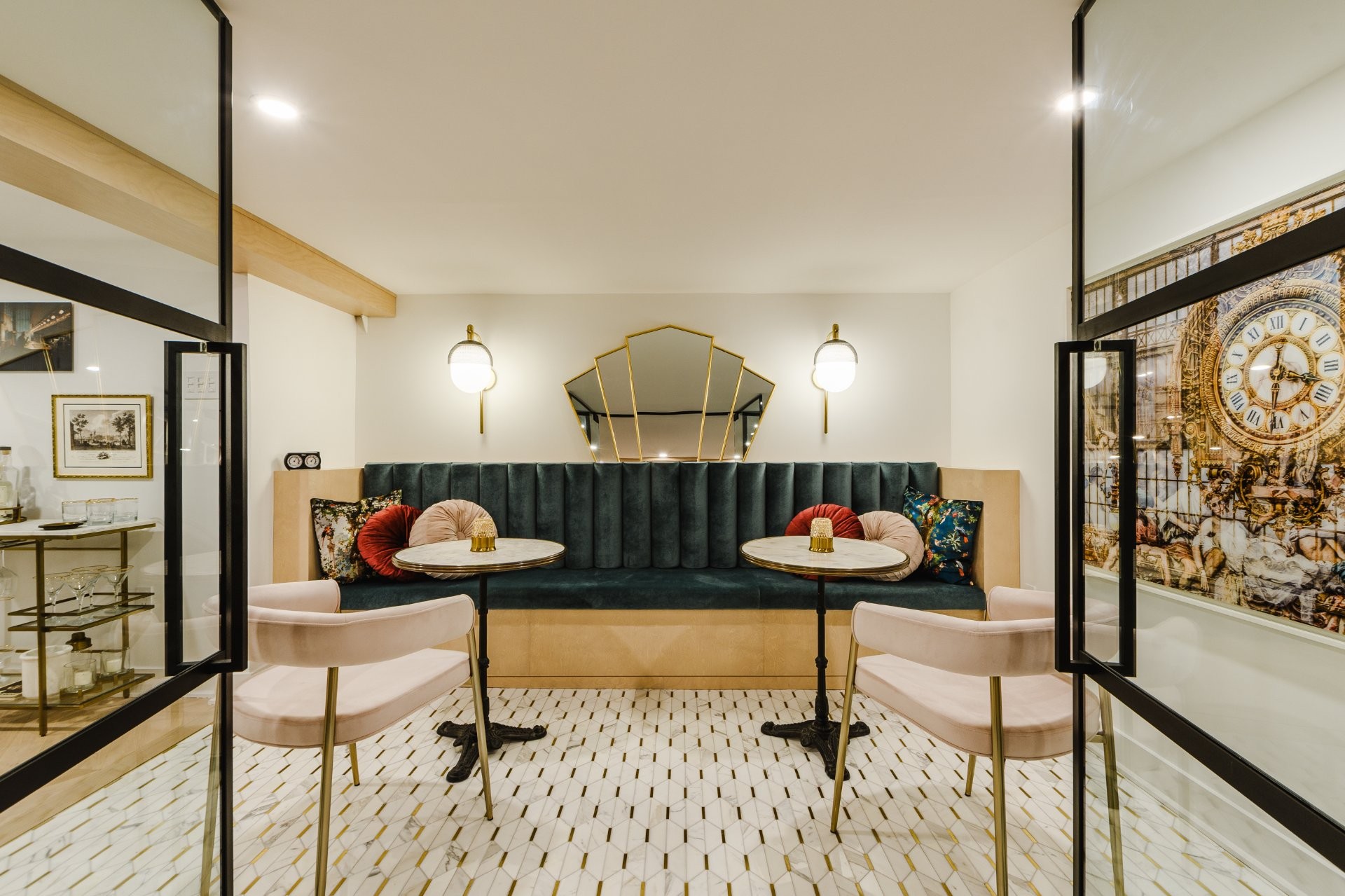 









1750


Rue du Sommet-Trinité

,
Saint-Bruno-de-Montarville,




QC
J3V6E4

