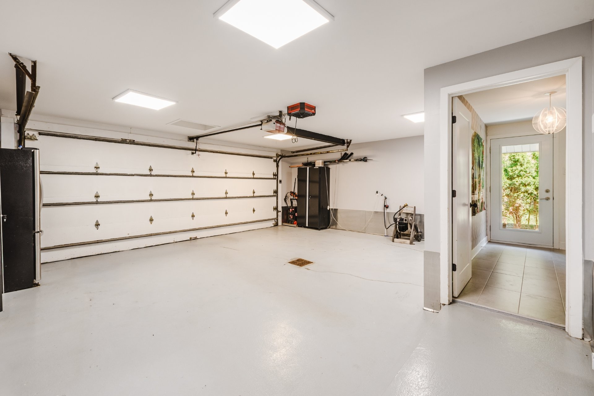 









1750


Rue du Sommet-Trinité

,
Saint-Bruno-de-Montarville,




QC
J3V6E4


