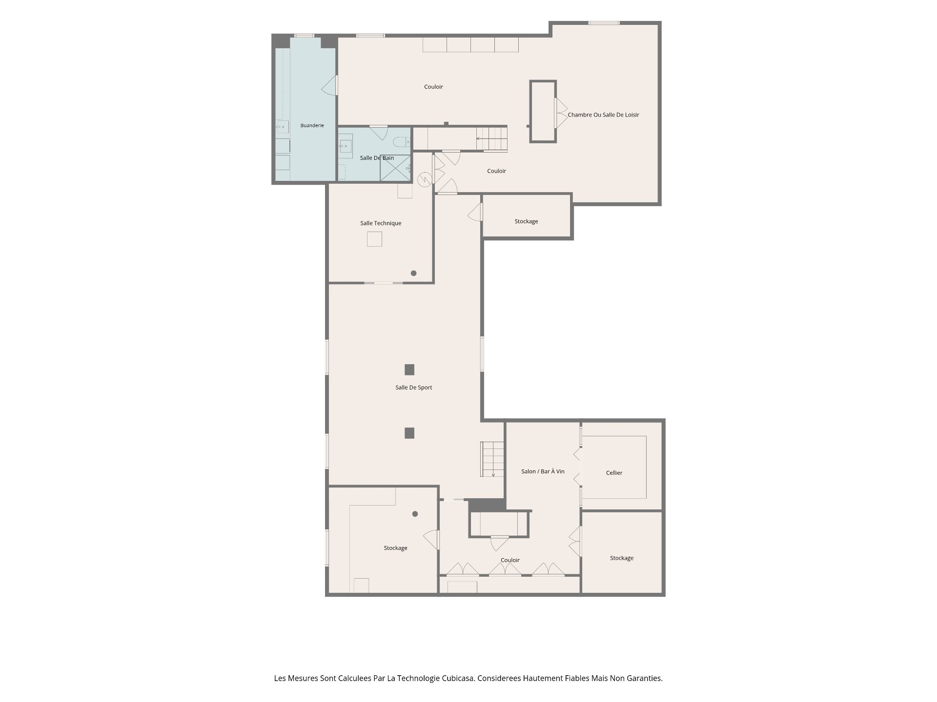 









1750


Rue du Sommet-Trinité

,
Saint-Bruno-de-Montarville,




QC
J3V6E4

