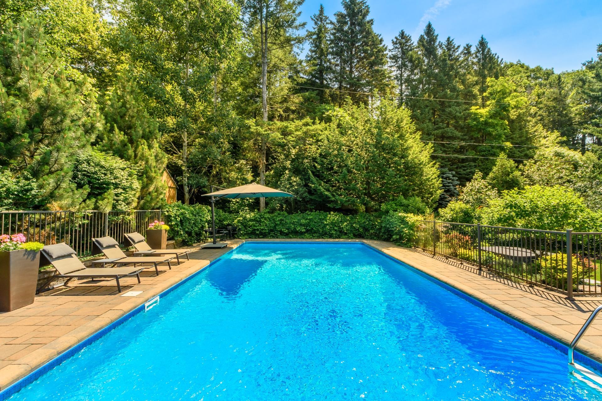 









1750


Rue du Sommet-Trinité

,
Saint-Bruno-de-Montarville,




QC
J3V6E4

