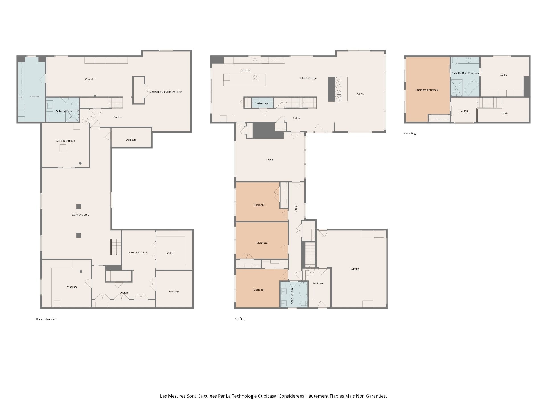 









1750


Rue du Sommet-Trinité

,
Saint-Bruno-de-Montarville,




QC
J3V6E4

