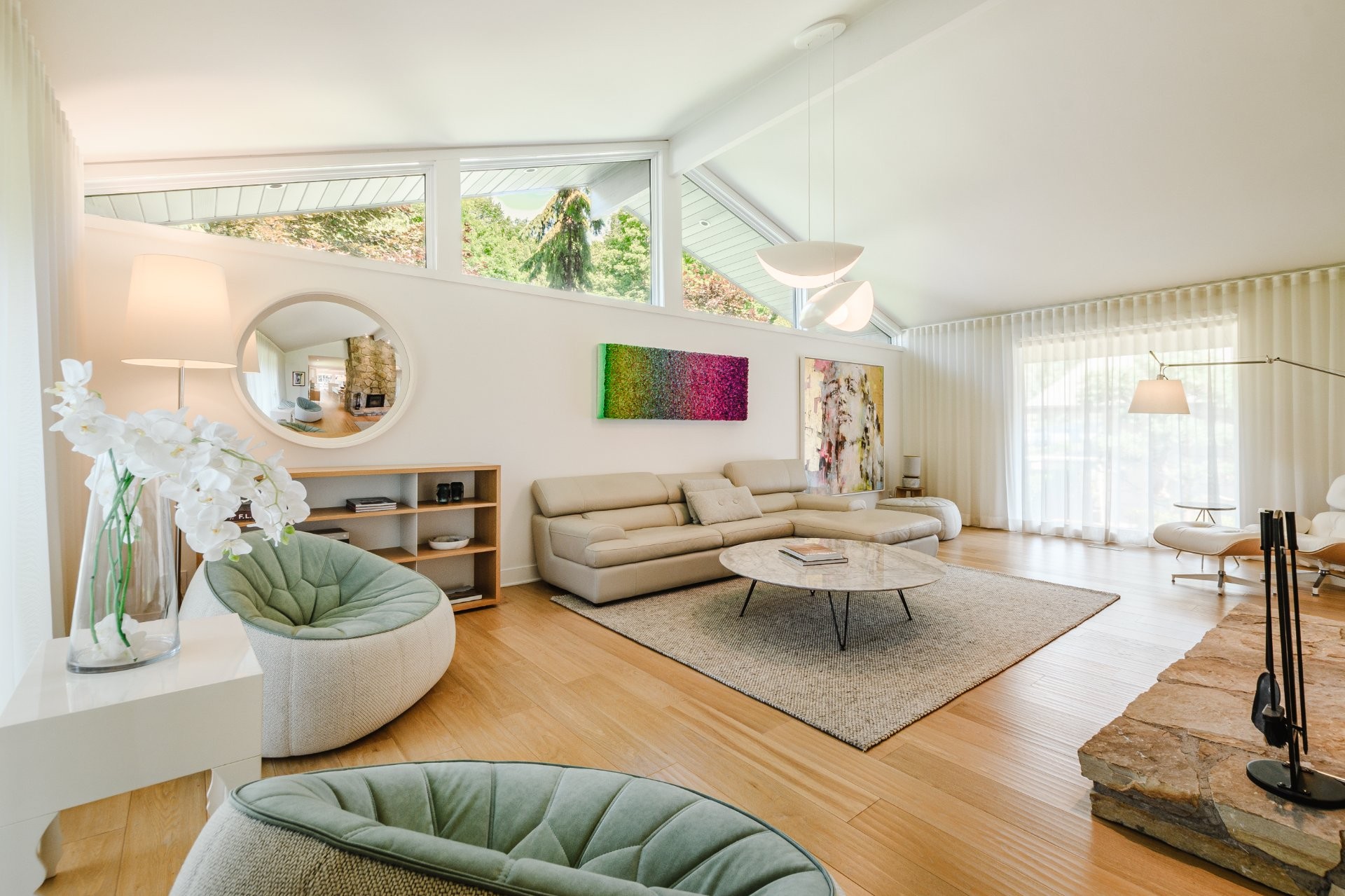 









1750


Rue du Sommet-Trinité

,
Saint-Bruno-de-Montarville,




QC
J3V6E4

