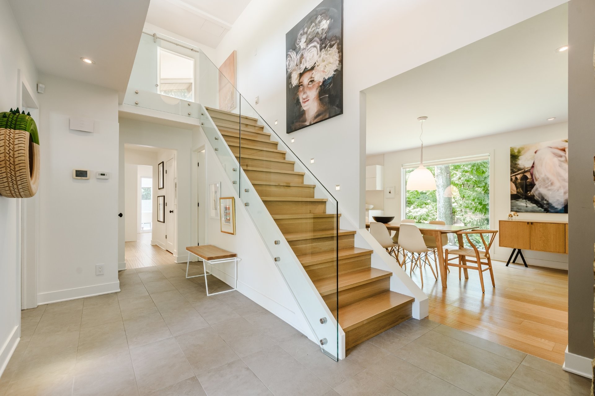 









1750


Rue du Sommet-Trinité

,
Saint-Bruno-de-Montarville,




QC
J3V6E4

