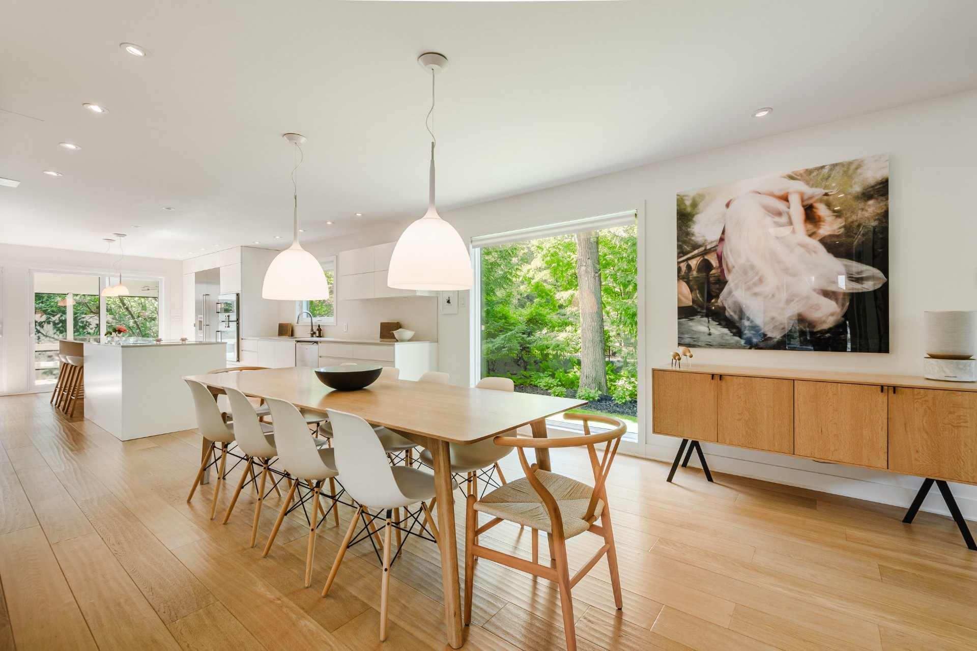 









1750


Rue du Sommet-Trinité

,
Saint-Bruno-de-Montarville,




QC
J3V6E4

