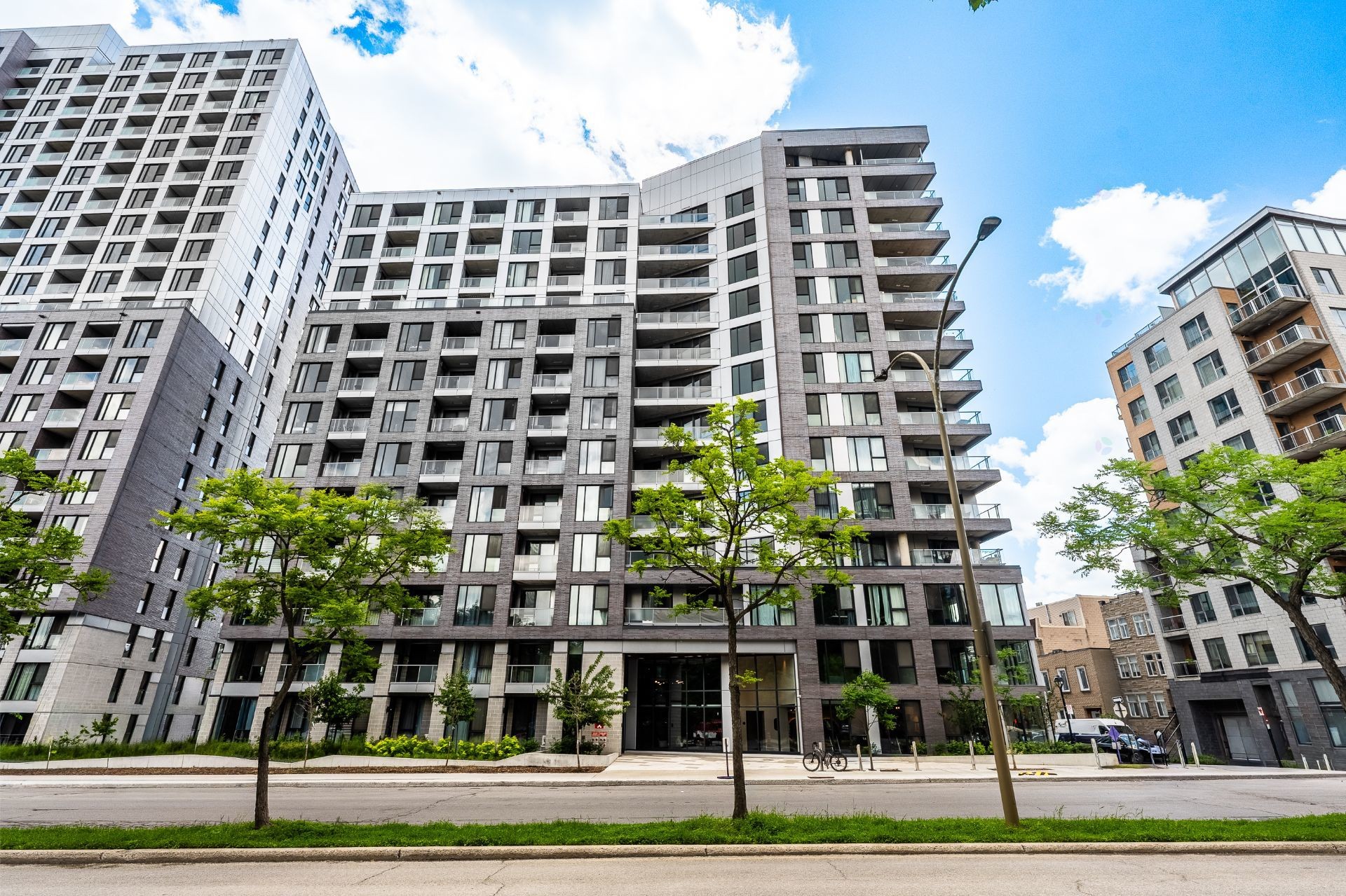 









1150


Boul. René-Lévesque E.

, 422,
Montréal (Ville-Marie),




QC
H2L0J6

