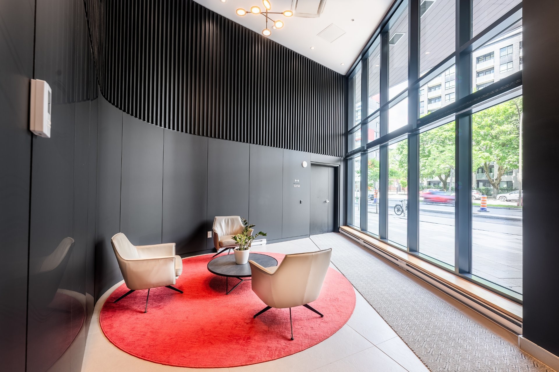 









1150


Boul. René-Lévesque E.

, 422,
Montréal (Ville-Marie),




QC
H2L0J6

