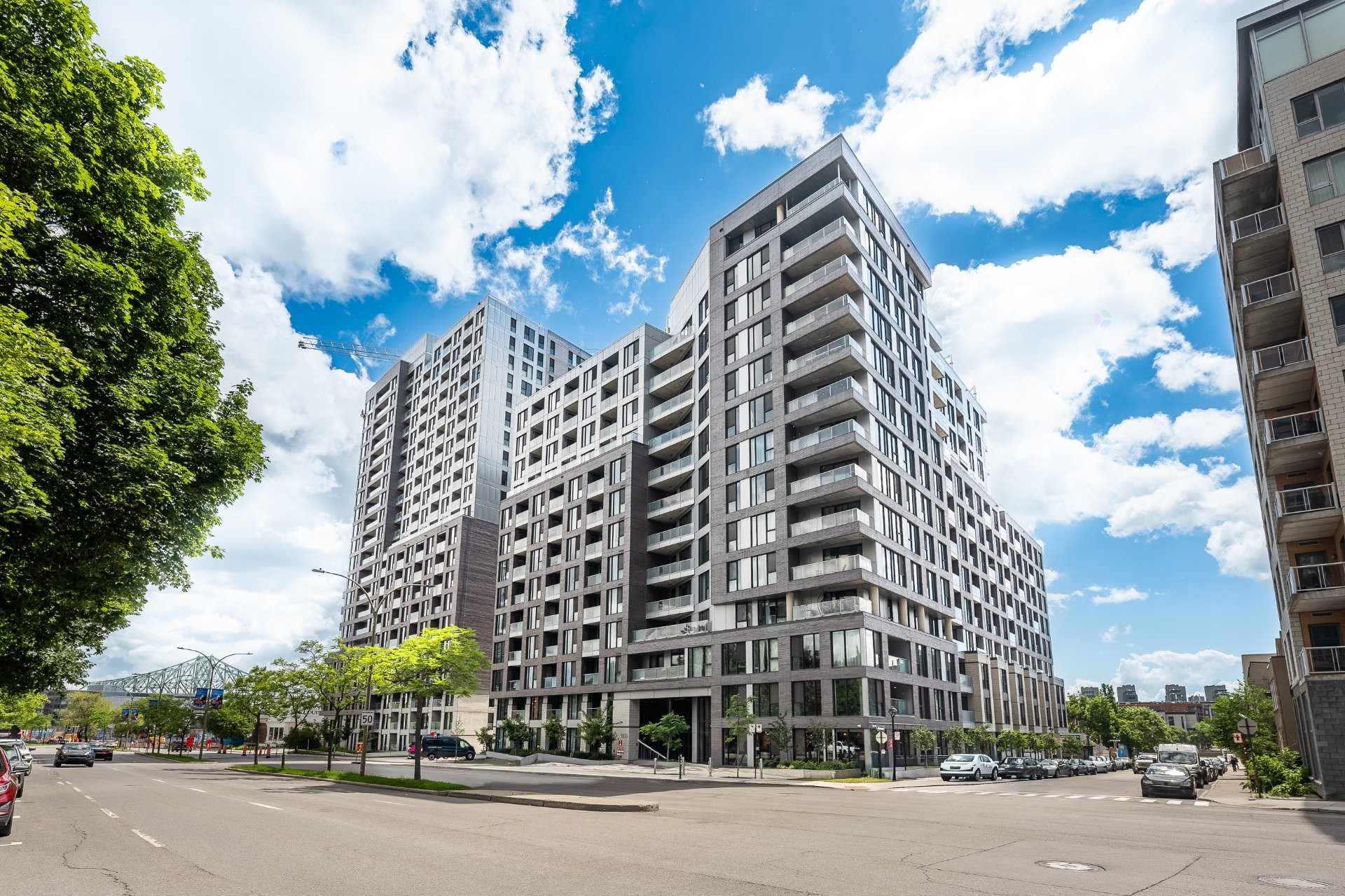 









1150


Boul. René-Lévesque E.

, 422,
Montréal (Ville-Marie),




QC
H2L0J6

