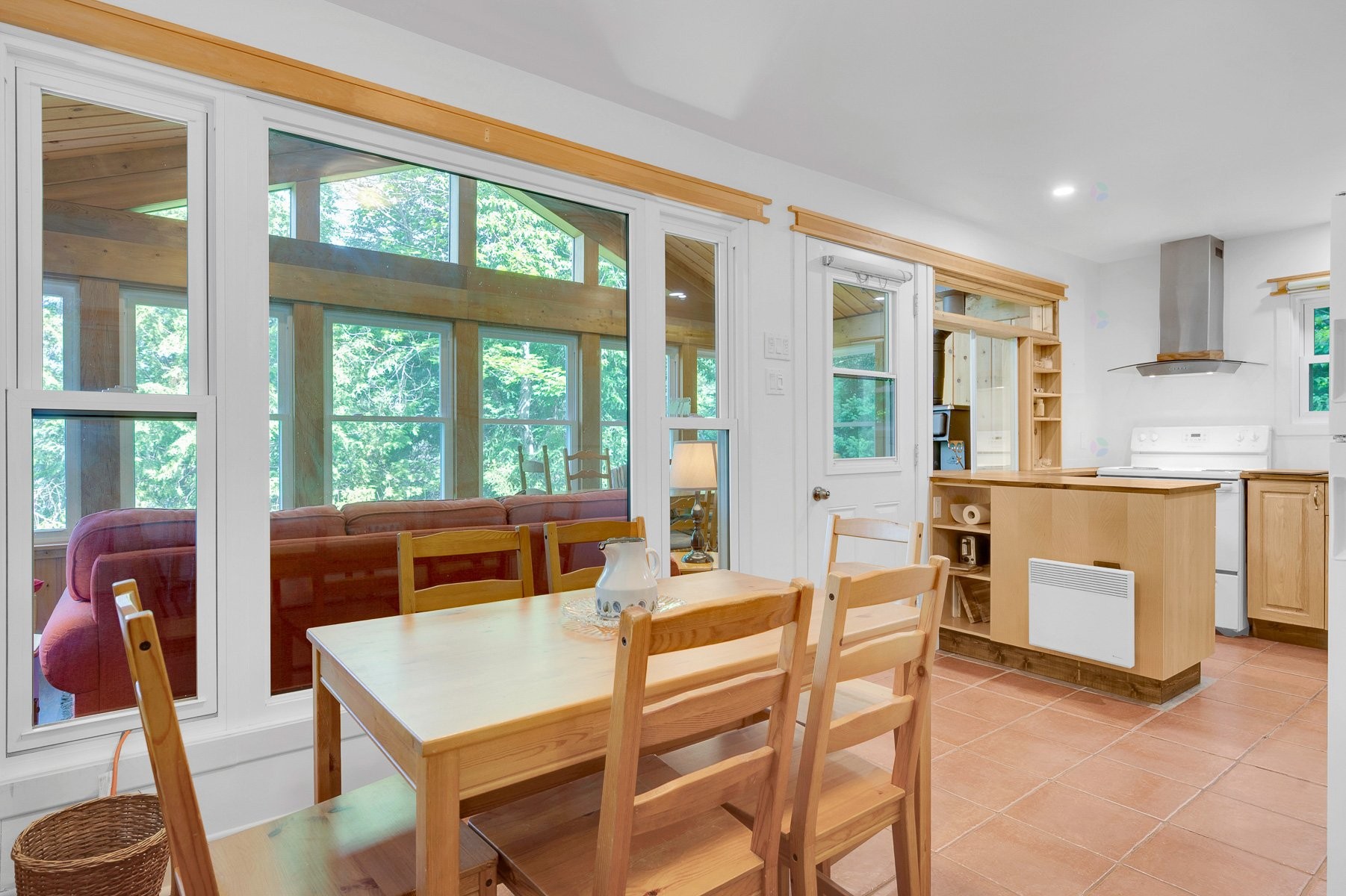 









227


Ch. des Gais-Lurons

,
Saint-Adolphe-d'Howard,




QC
J0T2B0

