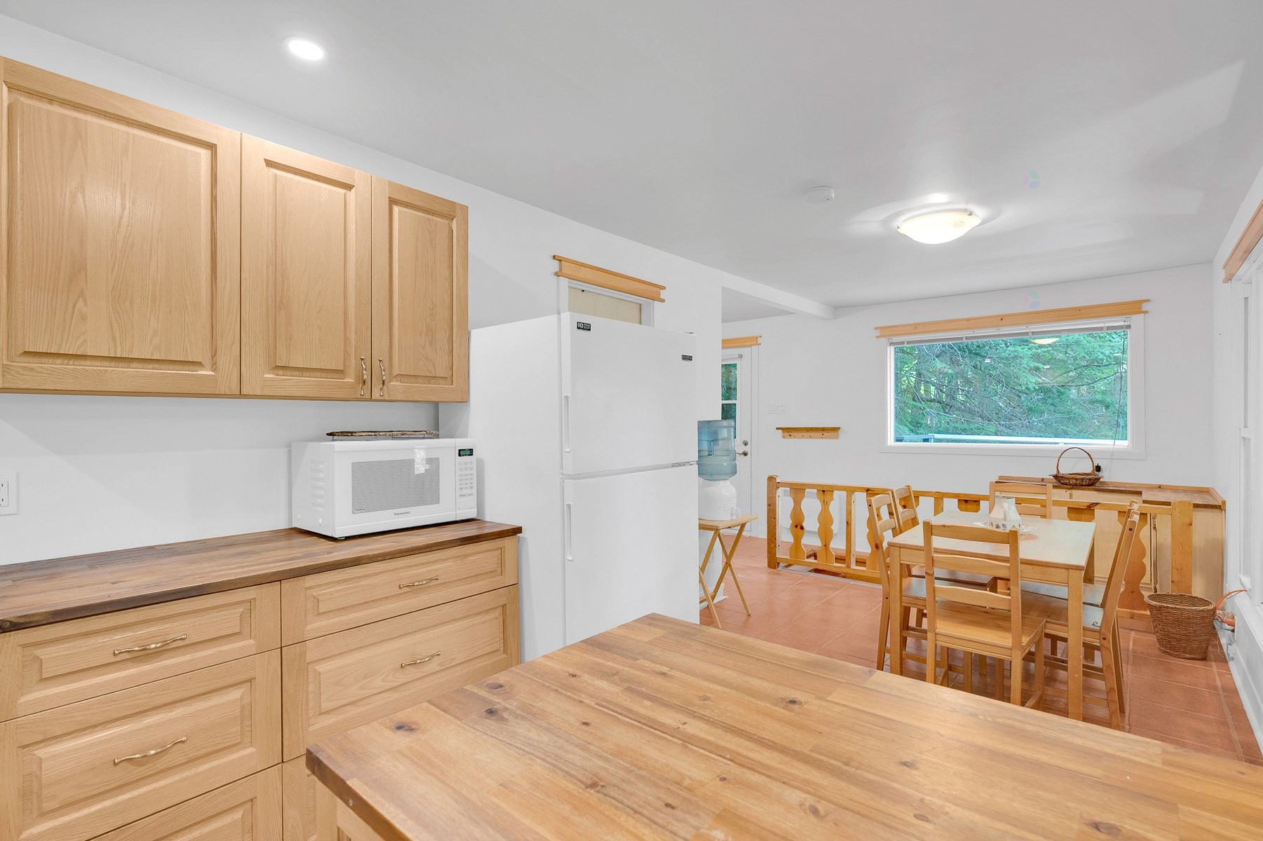 









227


Ch. des Gais-Lurons

,
Saint-Adolphe-d'Howard,




QC
J0T2B0

