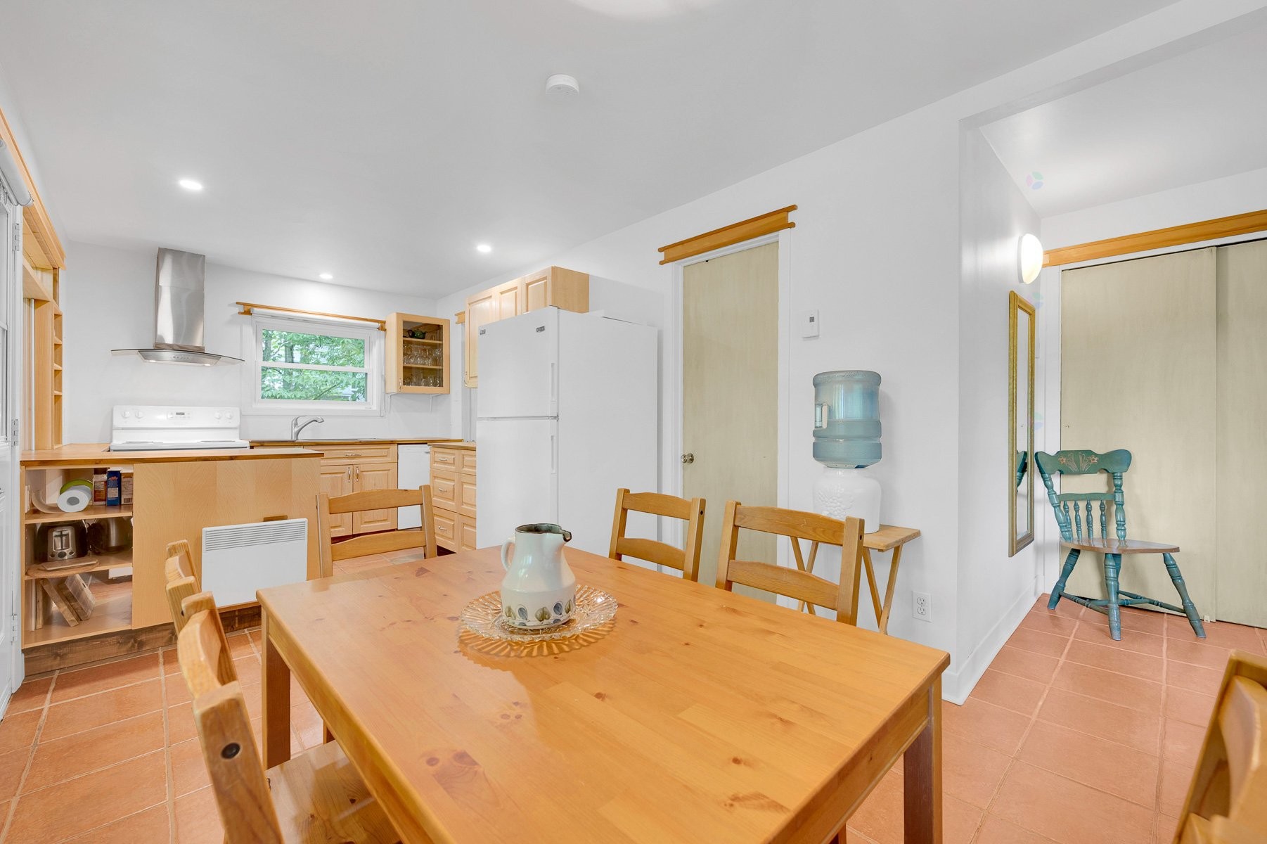 









227


Ch. des Gais-Lurons

,
Saint-Adolphe-d'Howard,




QC
J0T2B0

