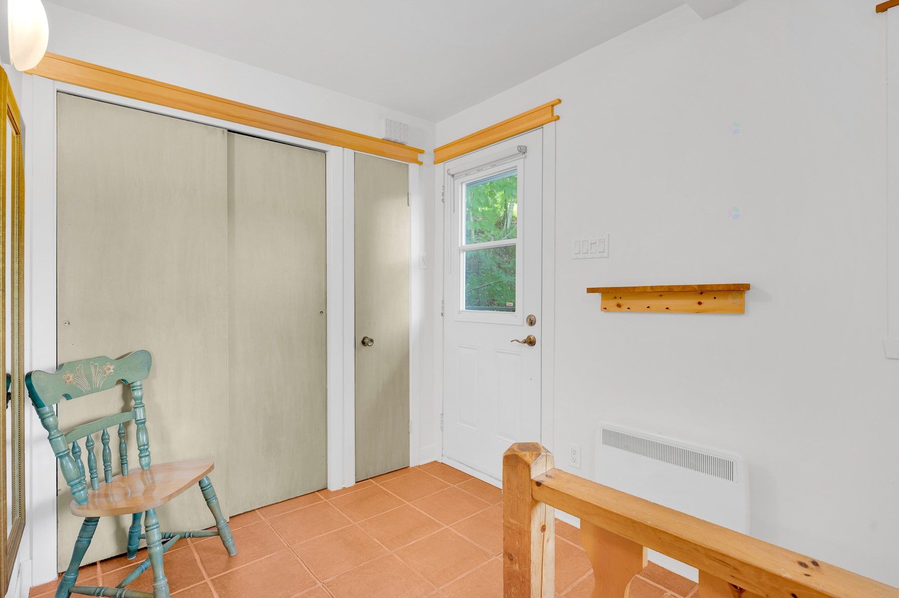 









227


Ch. des Gais-Lurons

,
Saint-Adolphe-d'Howard,




QC
J0T2B0

